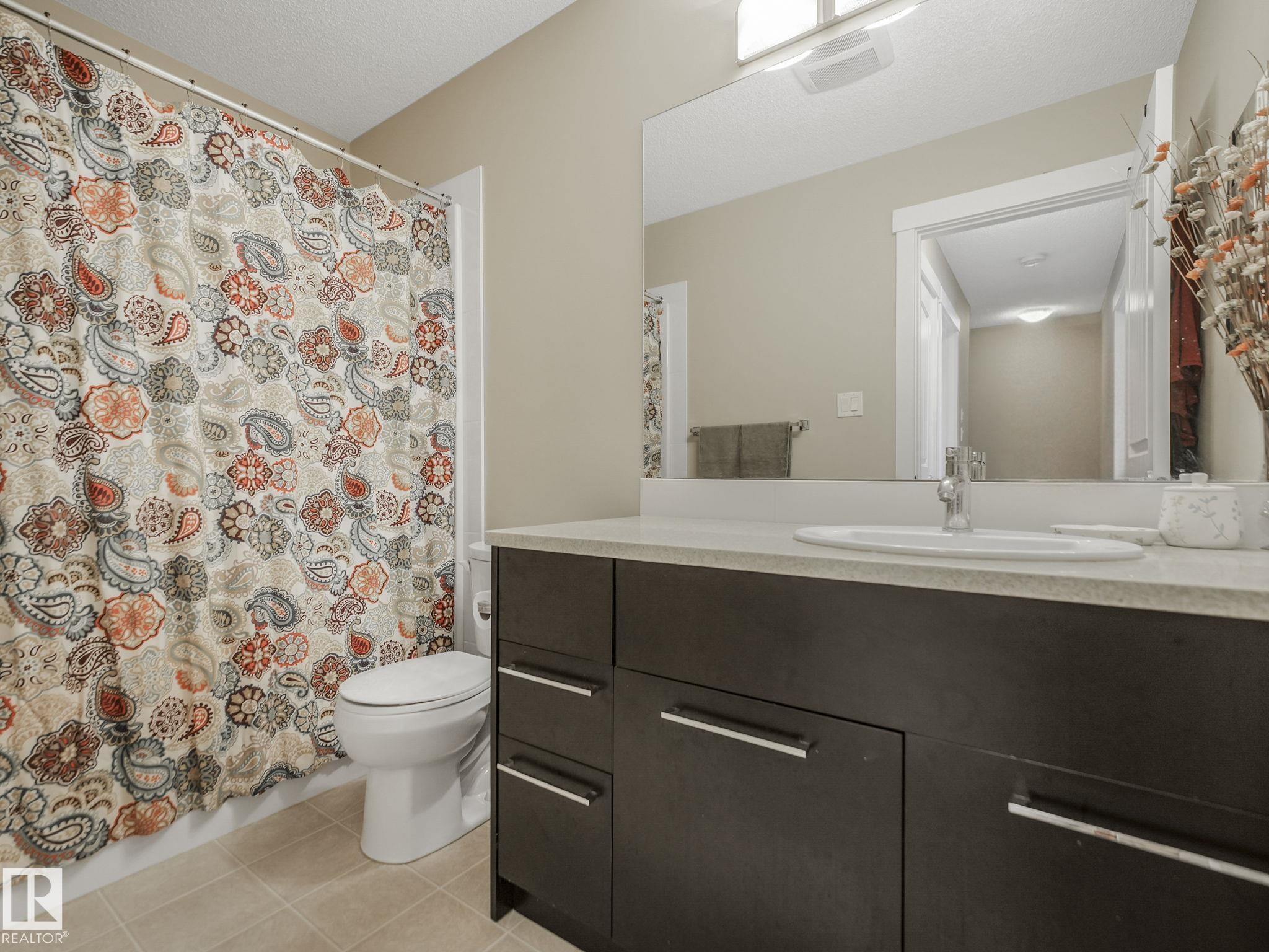 Photo 18 at 96 - 8315 180 Avenue NW, Klarvatten, Edmonton