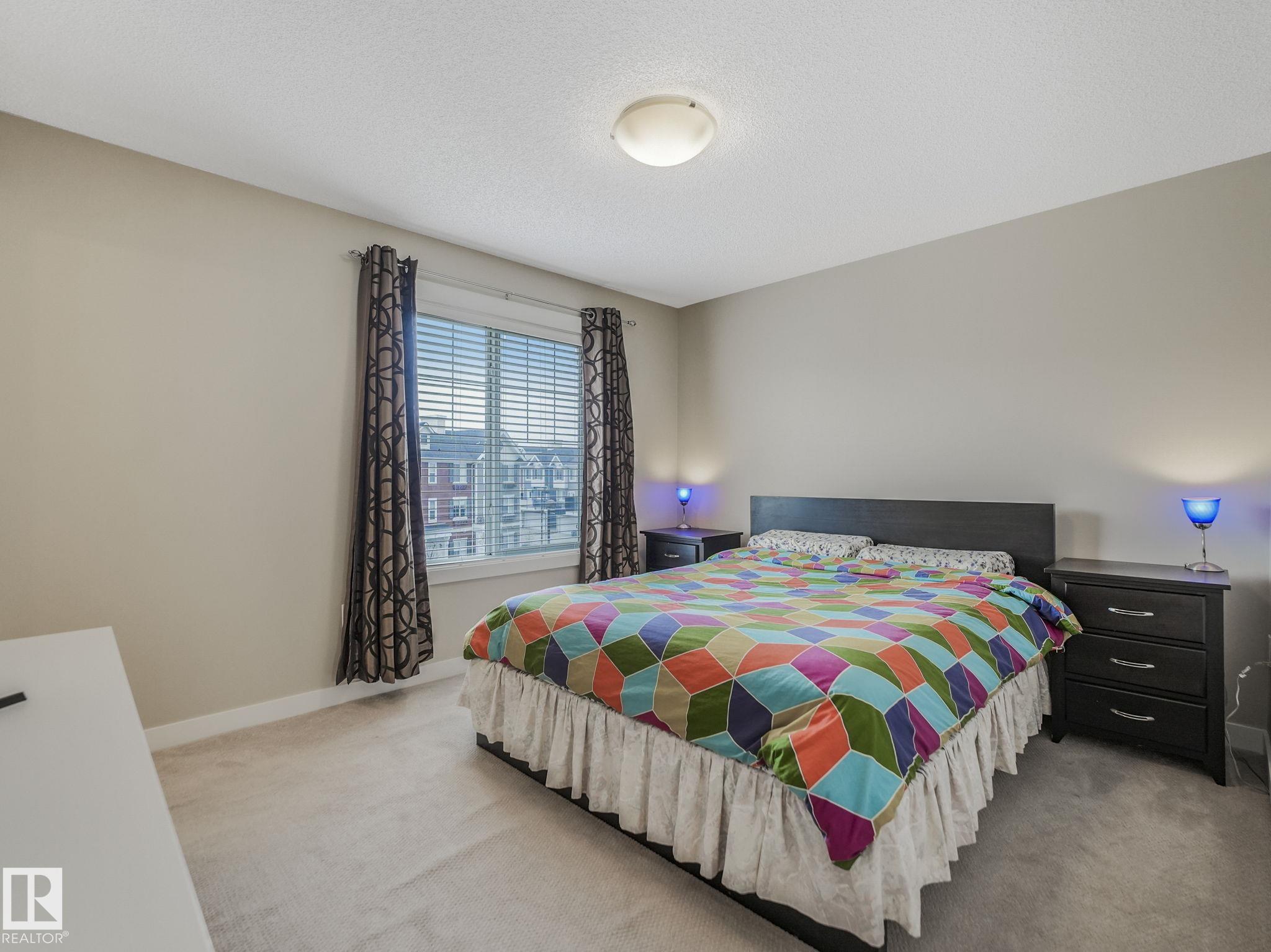 Photo 19 at 96 - 8315 180 Avenue NW, Klarvatten, Edmonton