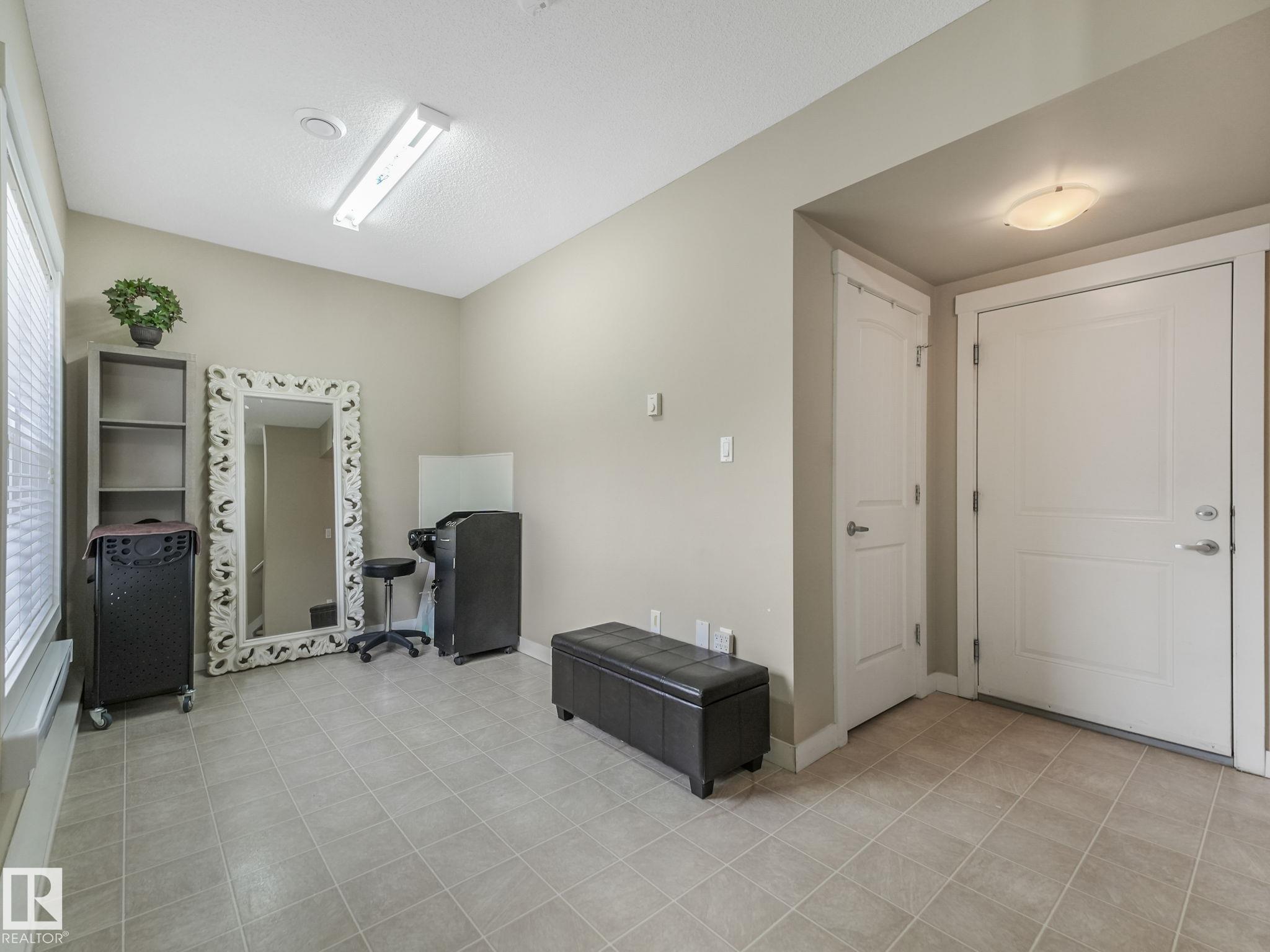 96 - 8315 180 Avenue NW, Klarvatten, Edmonton