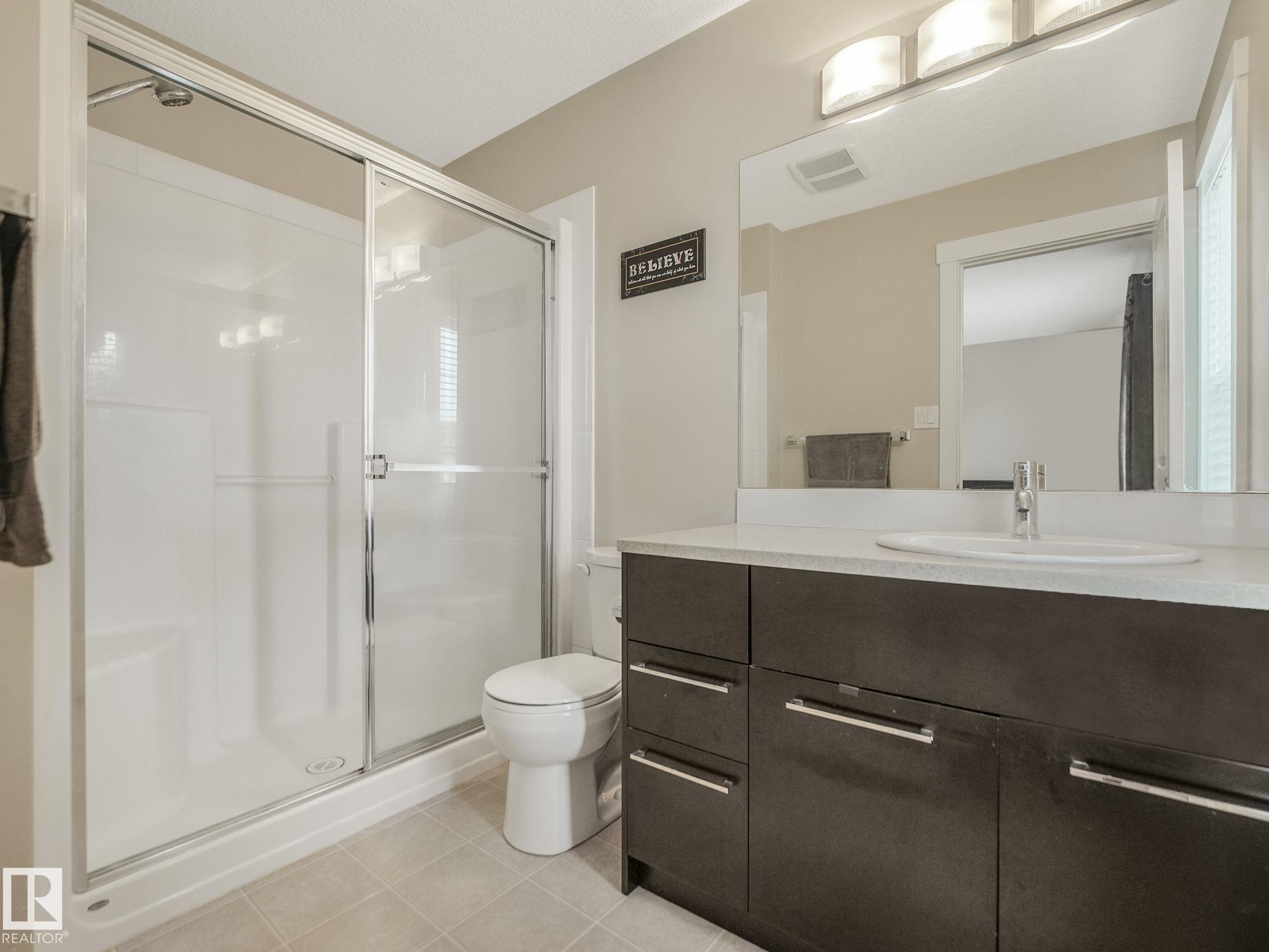 Photo 21 at 96 - 8315 180 Avenue NW, Klarvatten, Edmonton