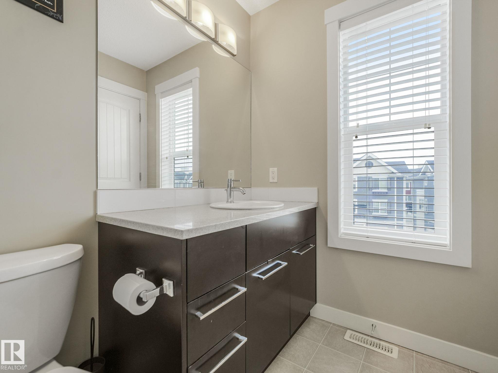 Photo 22 at 96 - 8315 180 Avenue NW, Klarvatten, Edmonton