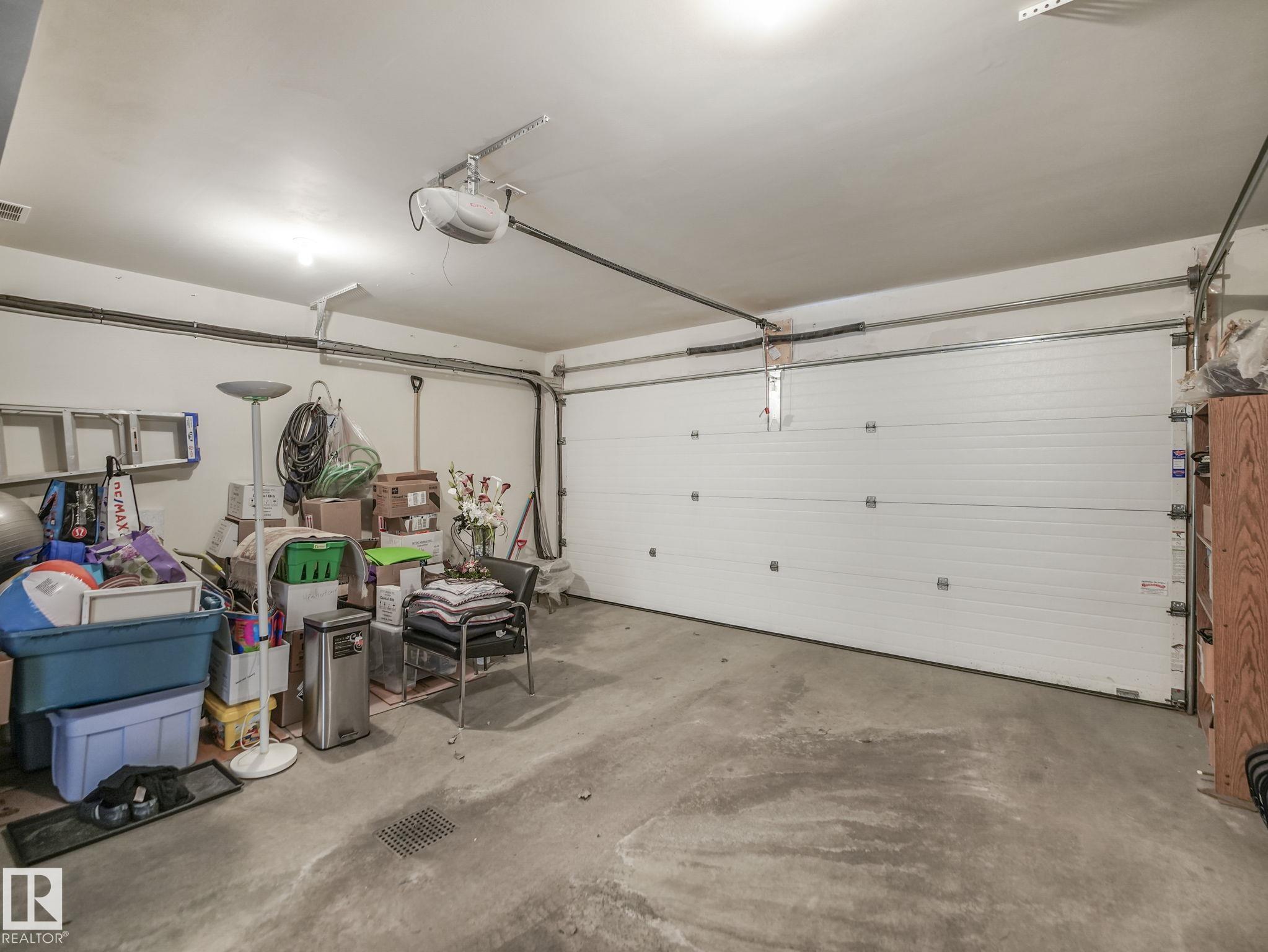 Photo 24 at 96 - 8315 180 Avenue NW, Klarvatten, Edmonton