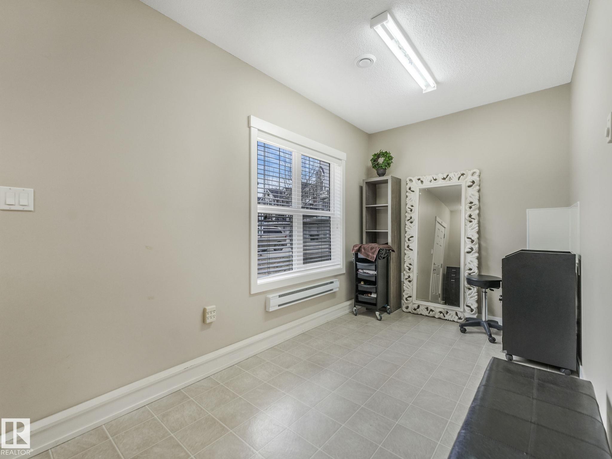 96 - 8315 180 Avenue NW, Klarvatten, Edmonton