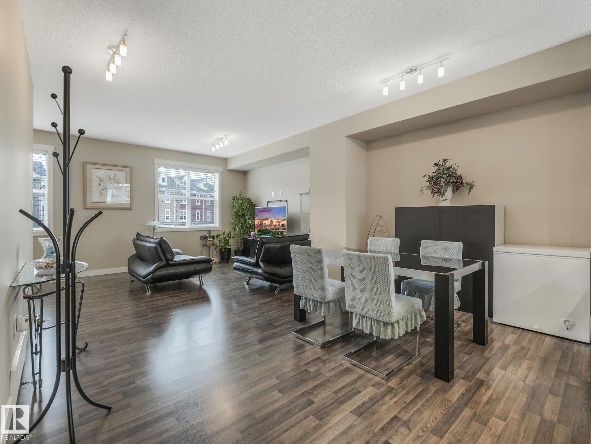 96 - 8315 180 Avenue NW, Klarvatten, Edmonton