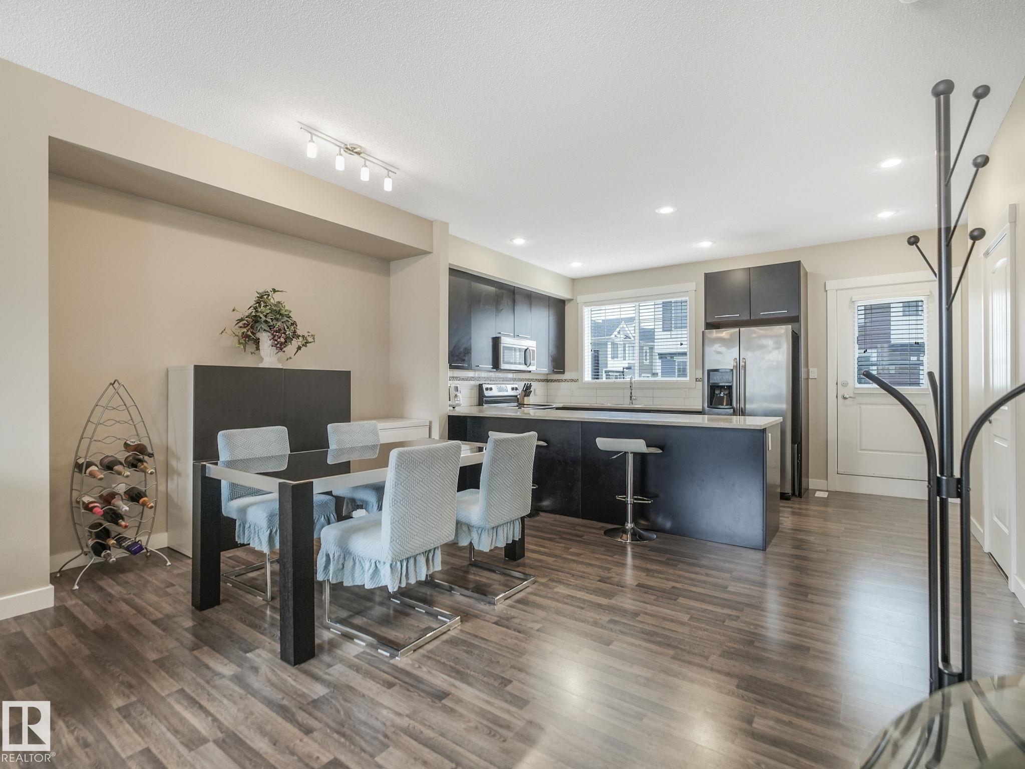 Photo 6 at 96 - 8315 180 Avenue NW, Klarvatten, Edmonton