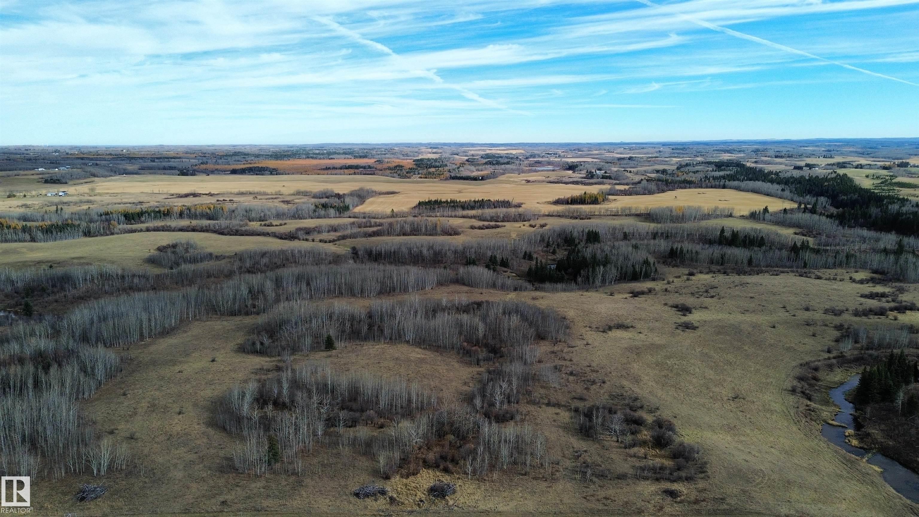 Photo 11 at 6211 Twp Rd 514, None, Rural Parkland County