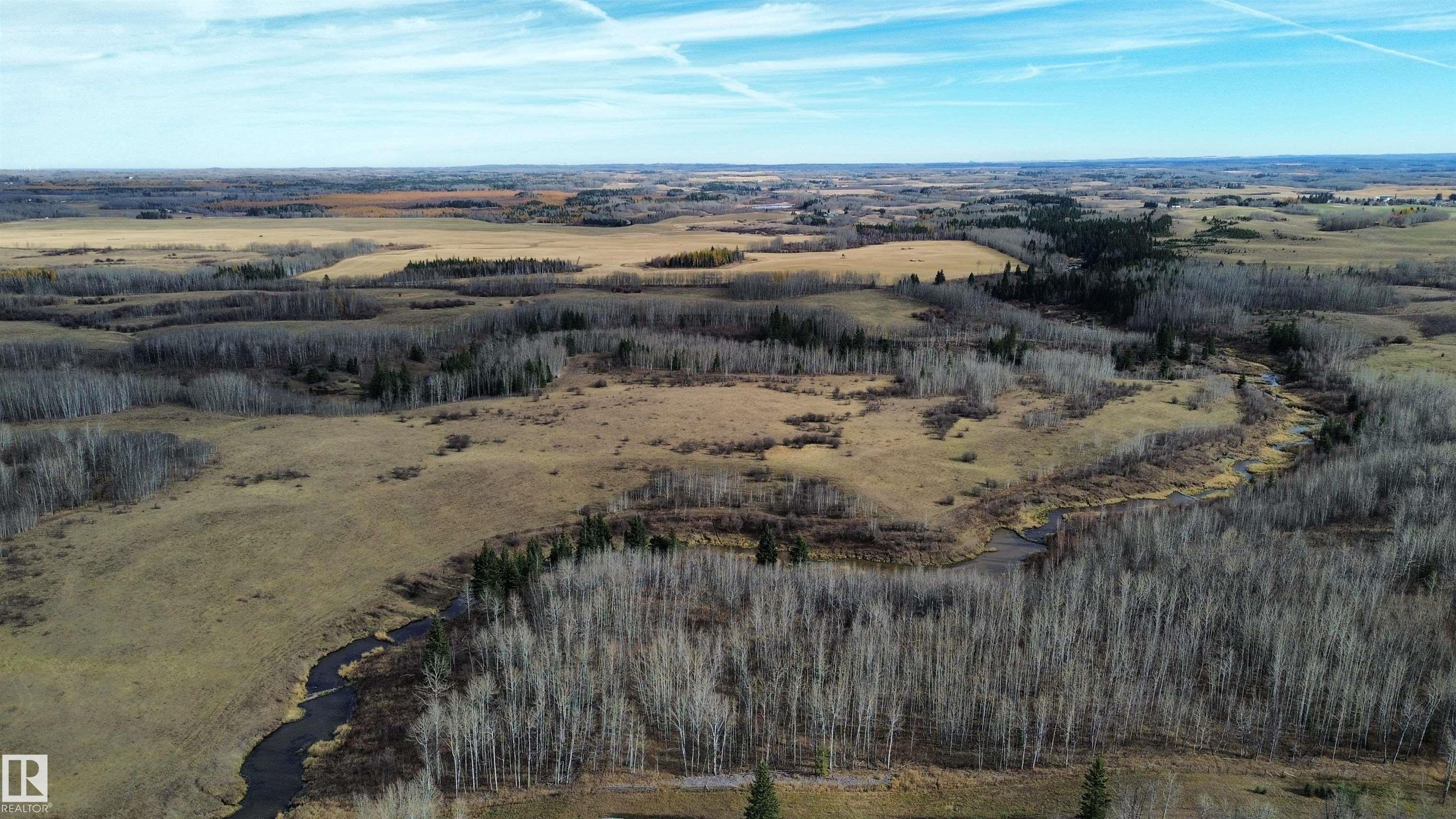 Photo 12 at 6211 Twp Rd 514, None, Rural Parkland County