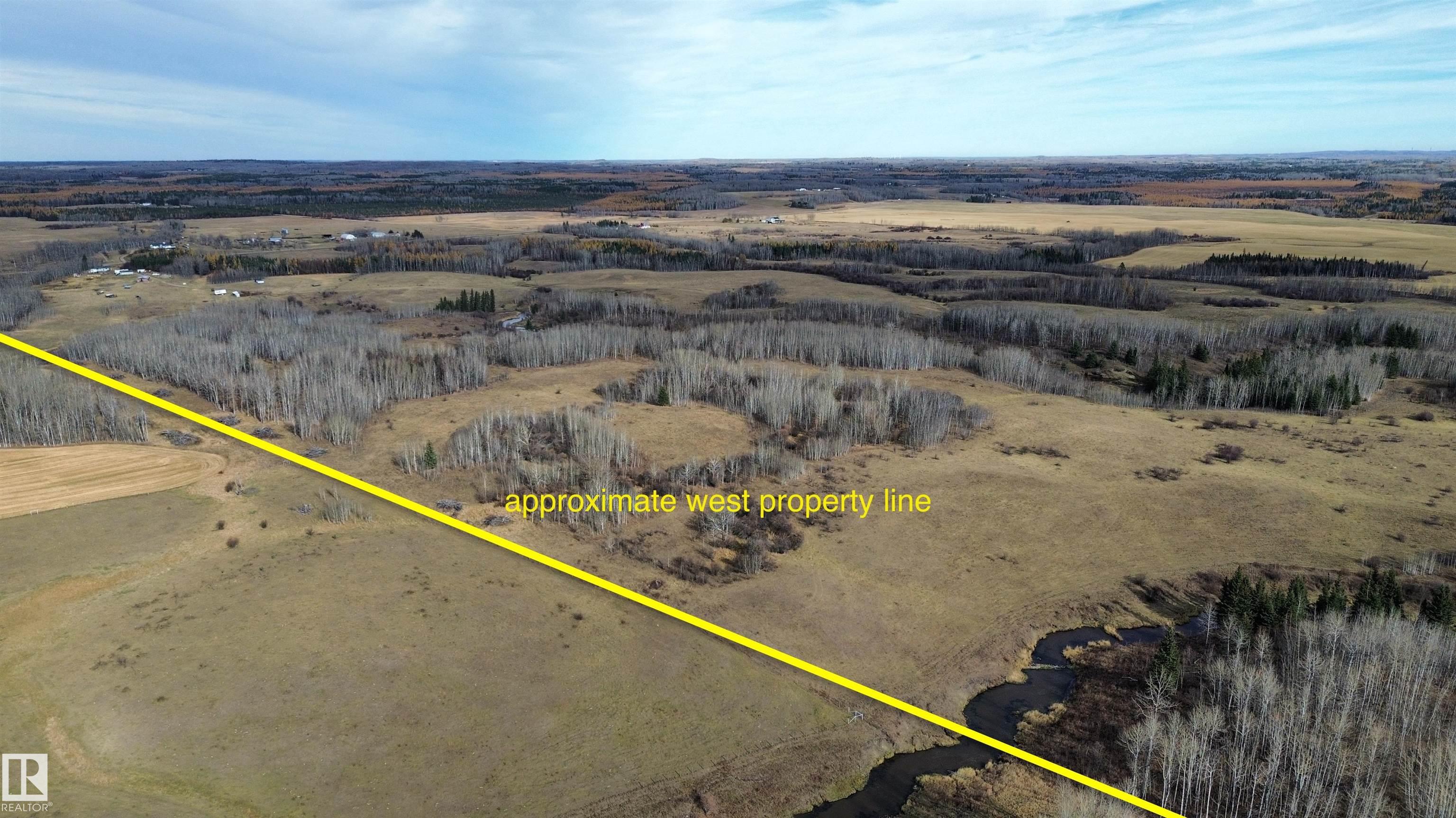 Photo 13 at 6211 Twp Rd 514, None, Rural Parkland County