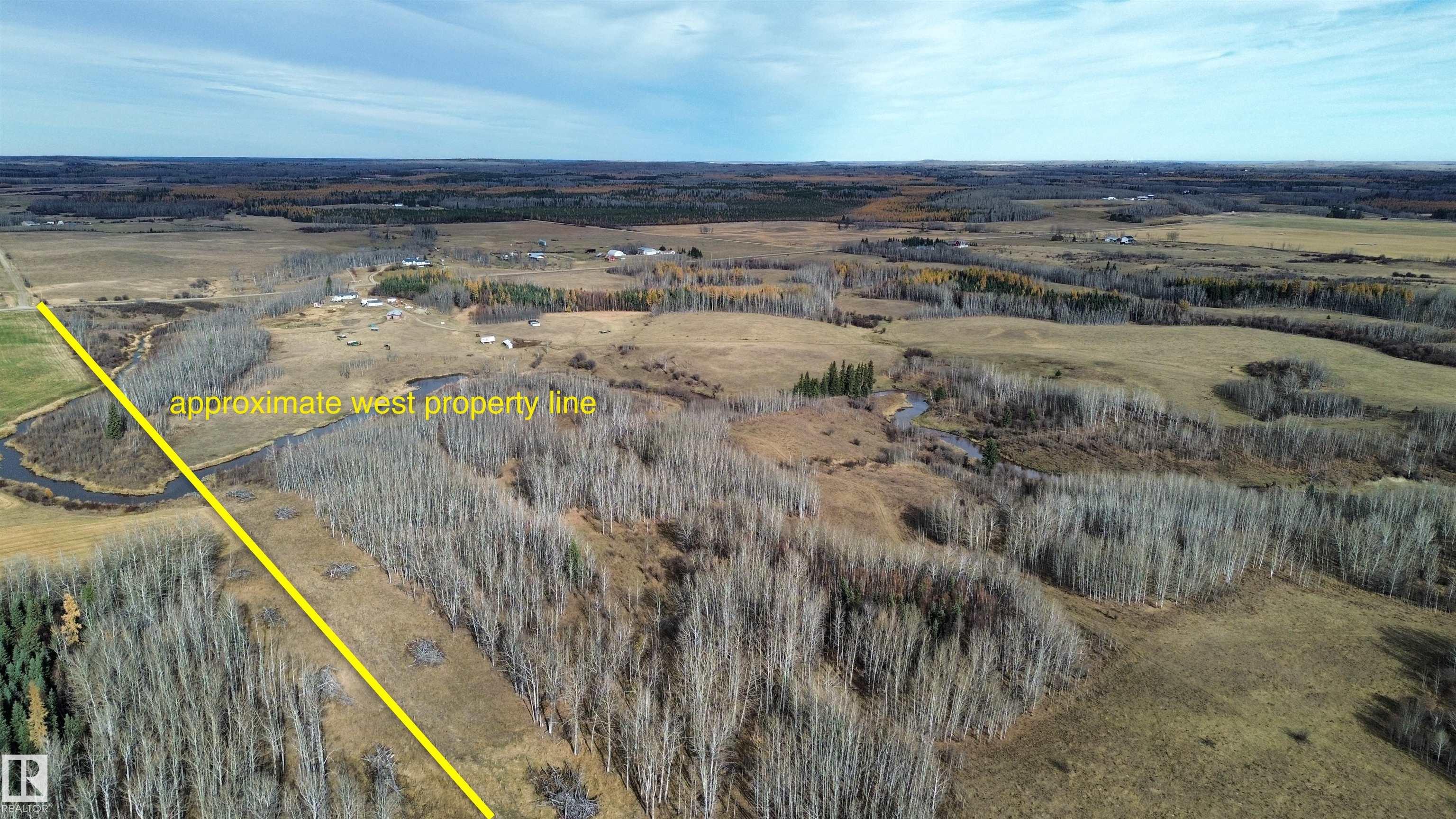 Photo 14 at 6211 Twp Rd 514, None, Rural Parkland County