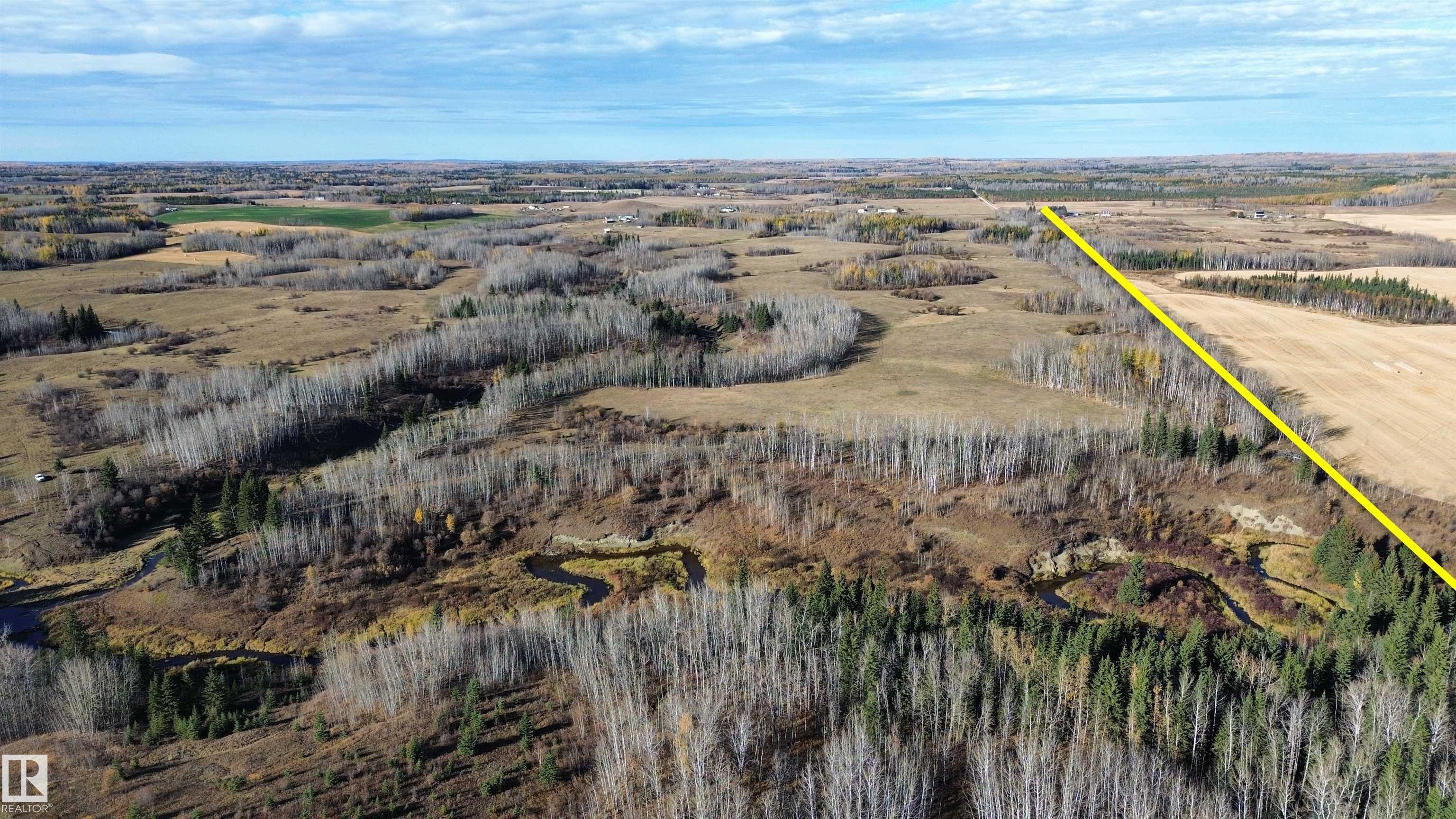 Photo 15 at 6211 Twp Rd 514, None, Rural Parkland County