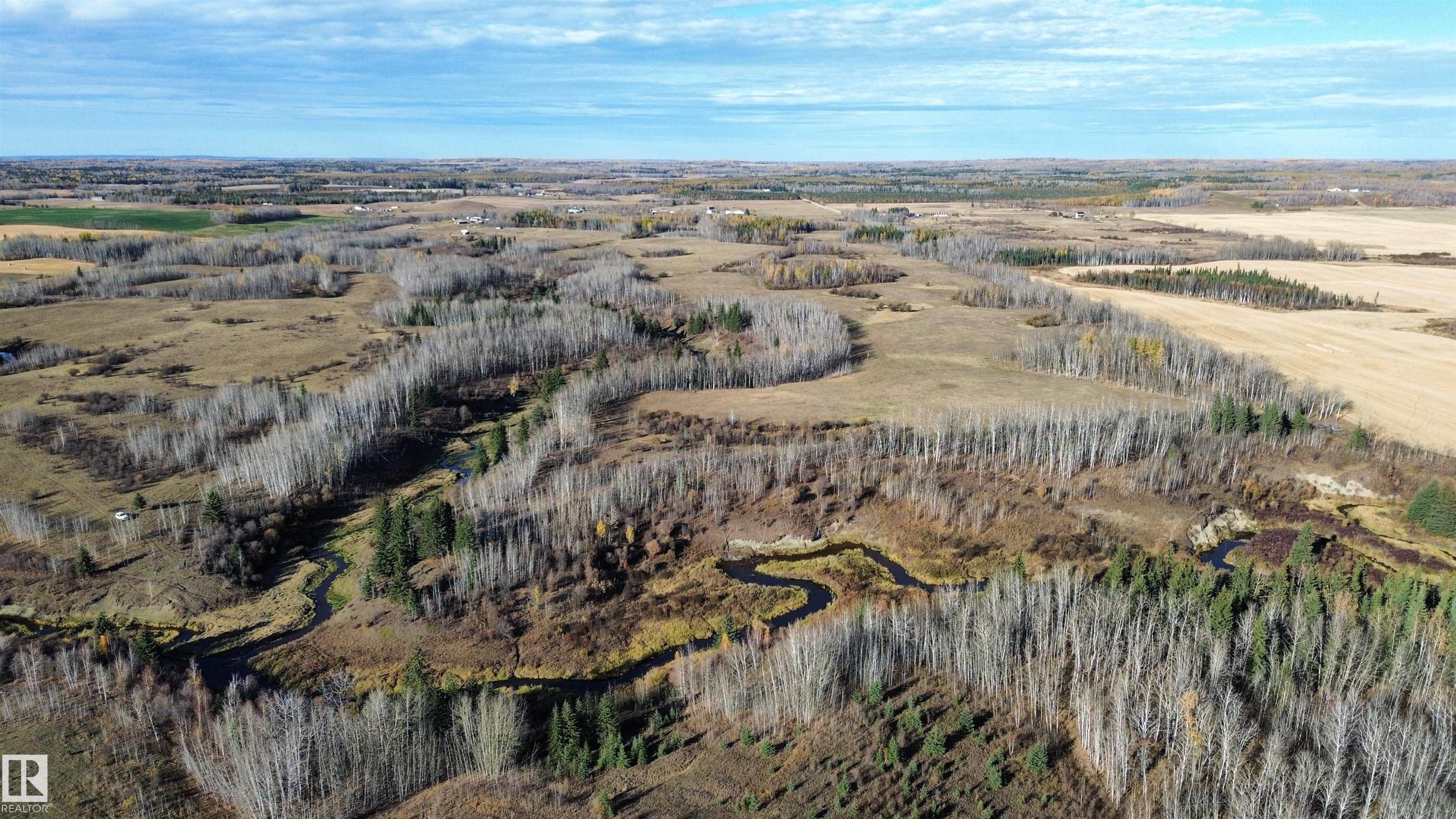 Photo 16 at 6211 Twp Rd 514, None, Rural Parkland County