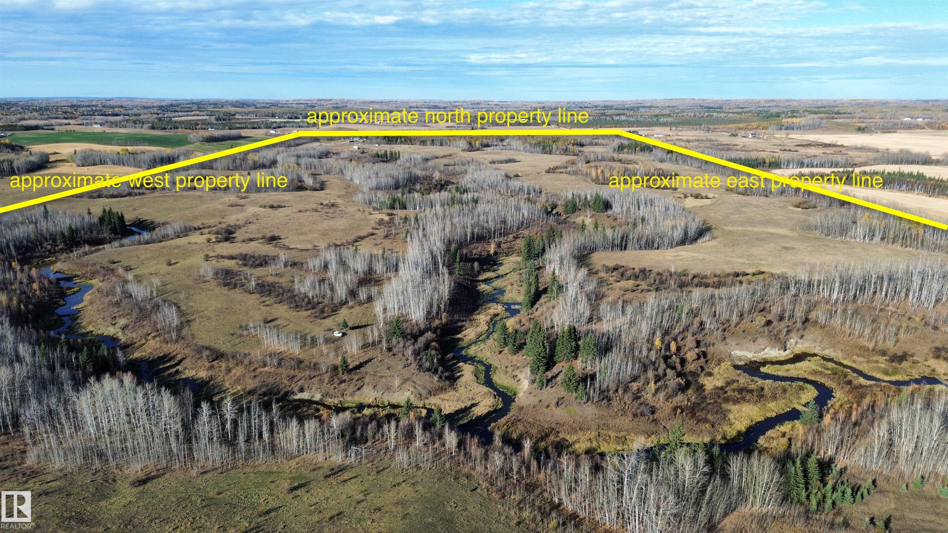 Photo 17 at 6211 Twp Rd 514, None, Rural Parkland County