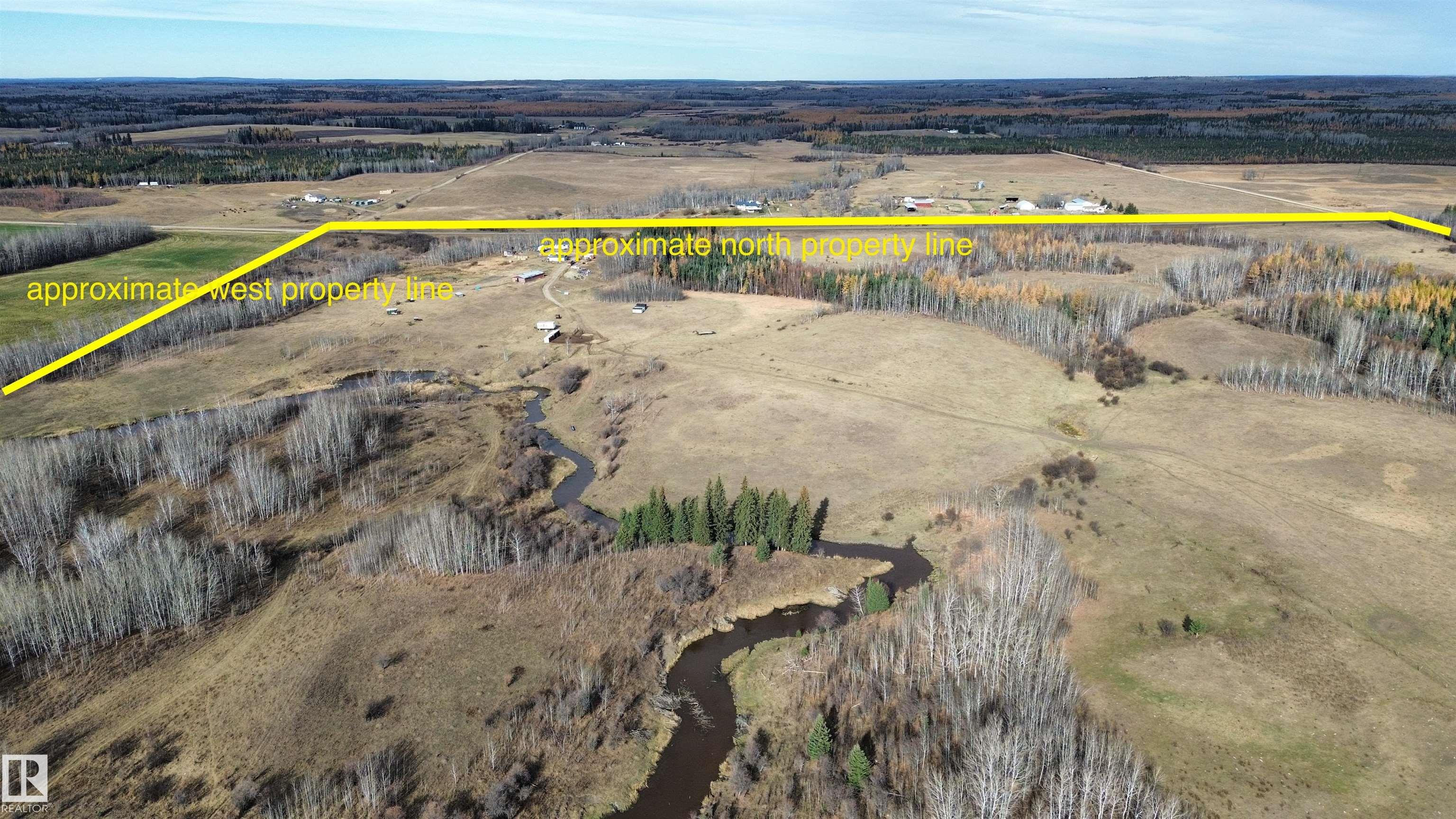 Photo 18 at 6211 Twp Rd 514, None, Rural Parkland County