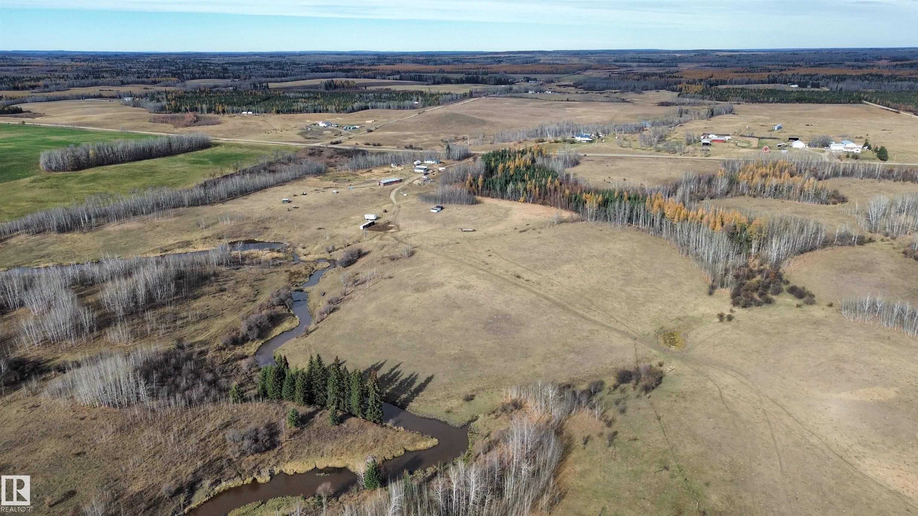 Photo 19 at 6211 Twp Rd 514, None, Rural Parkland County