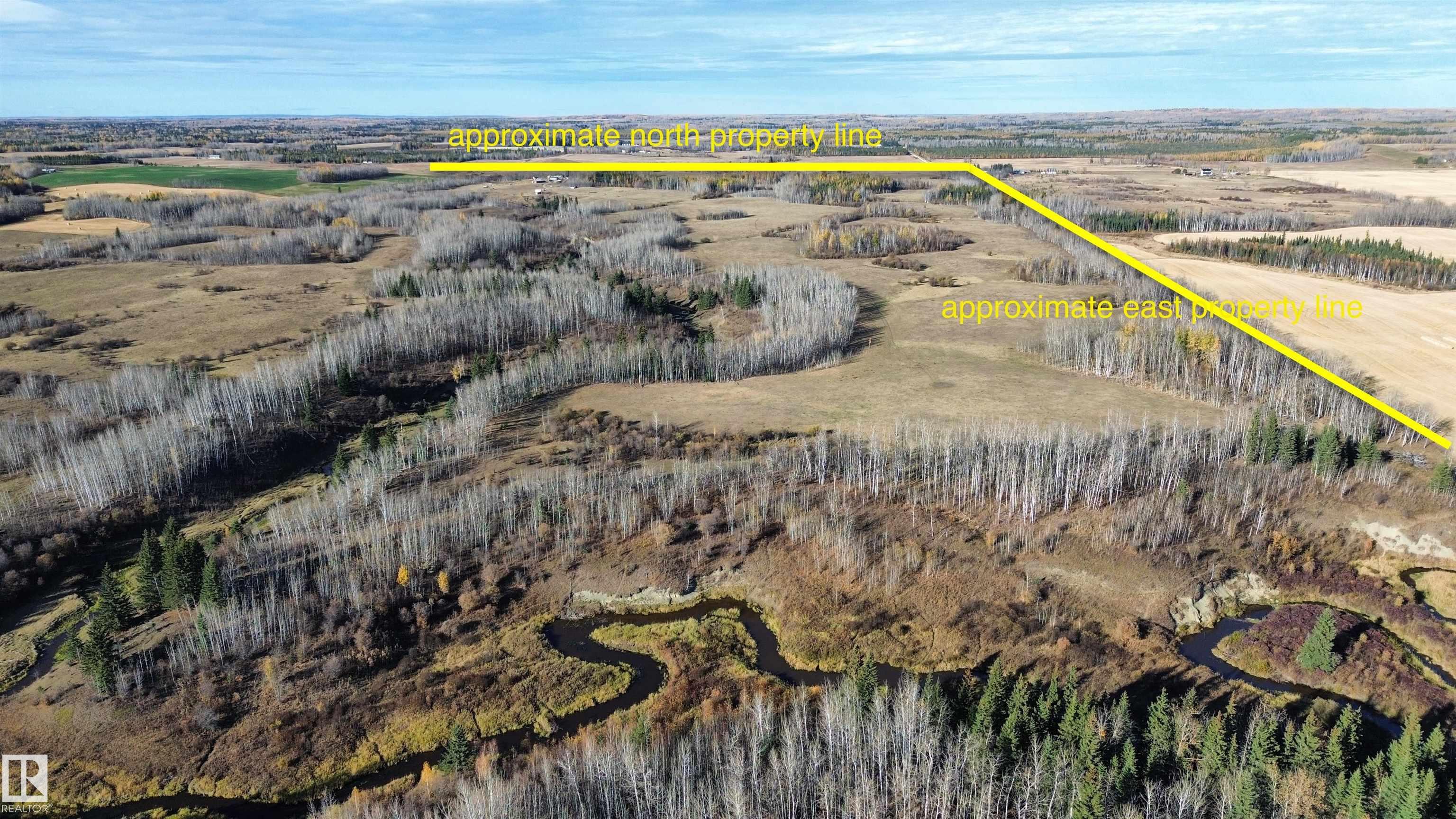 Photo 20 at 6211 Twp Rd 514, None, Rural Parkland County