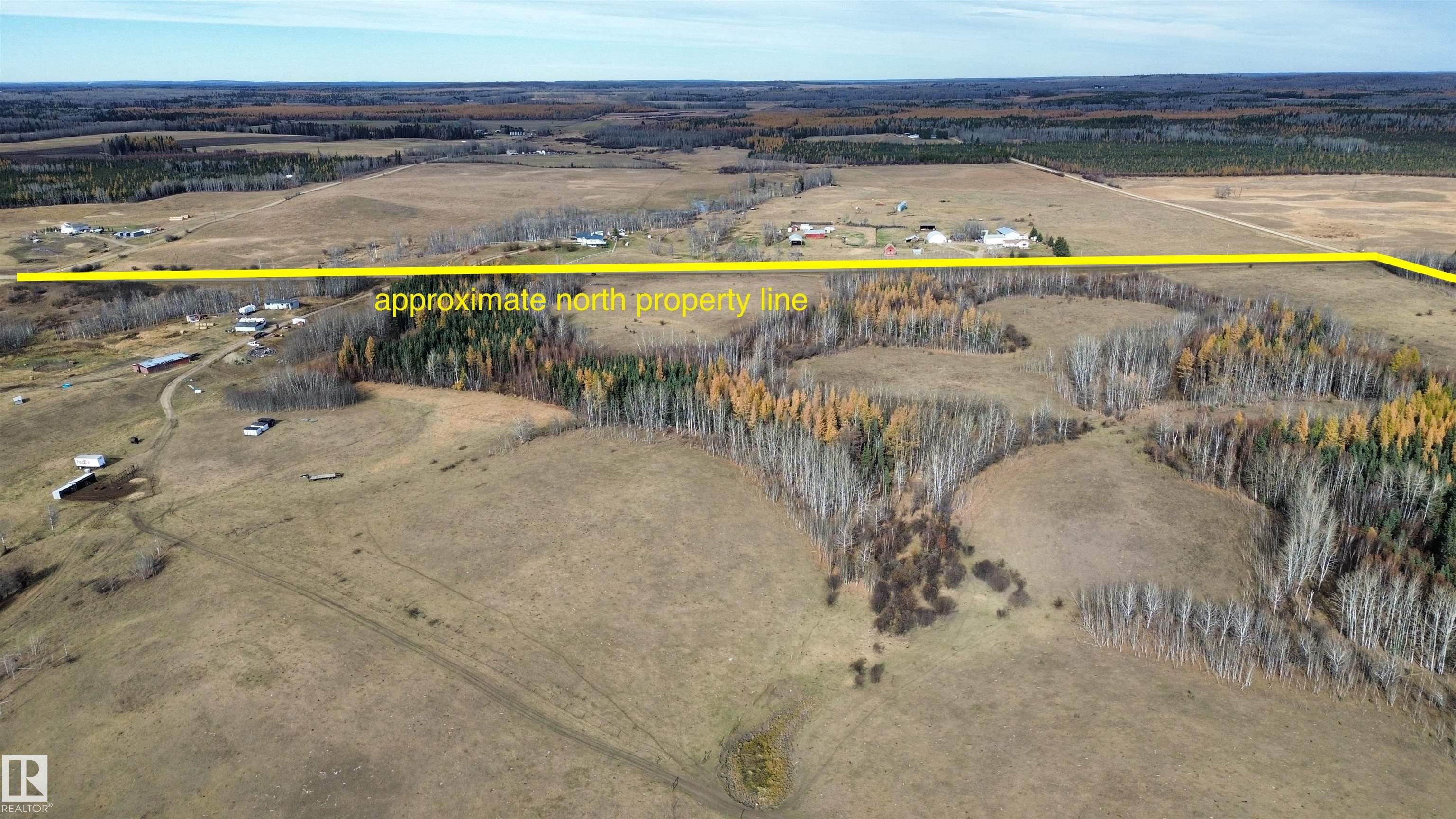 Photo 22 at 6211 Twp Rd 514, None, Rural Parkland County