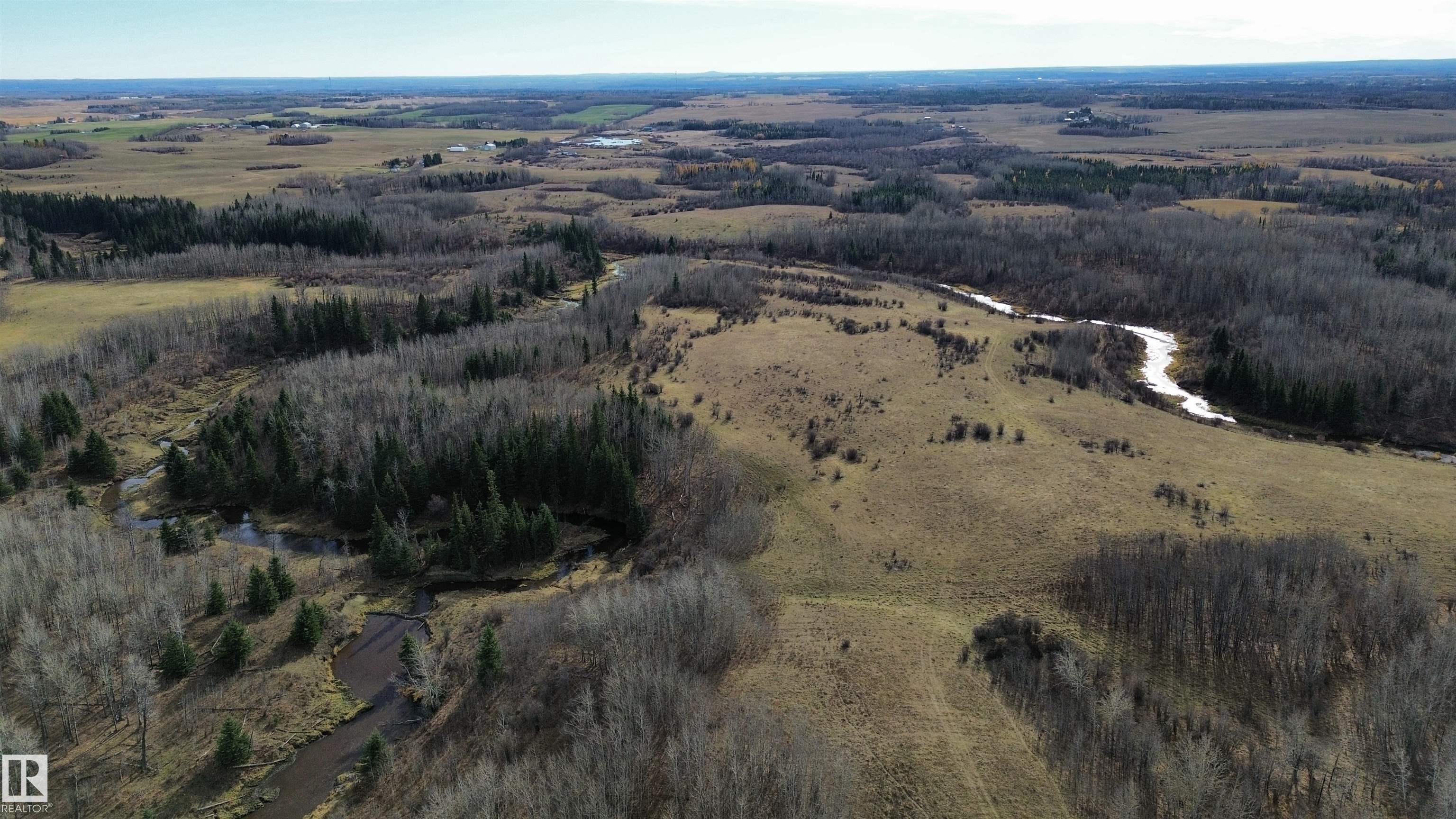 Photo 23 at 6211 Twp Rd 514, None, Rural Parkland County