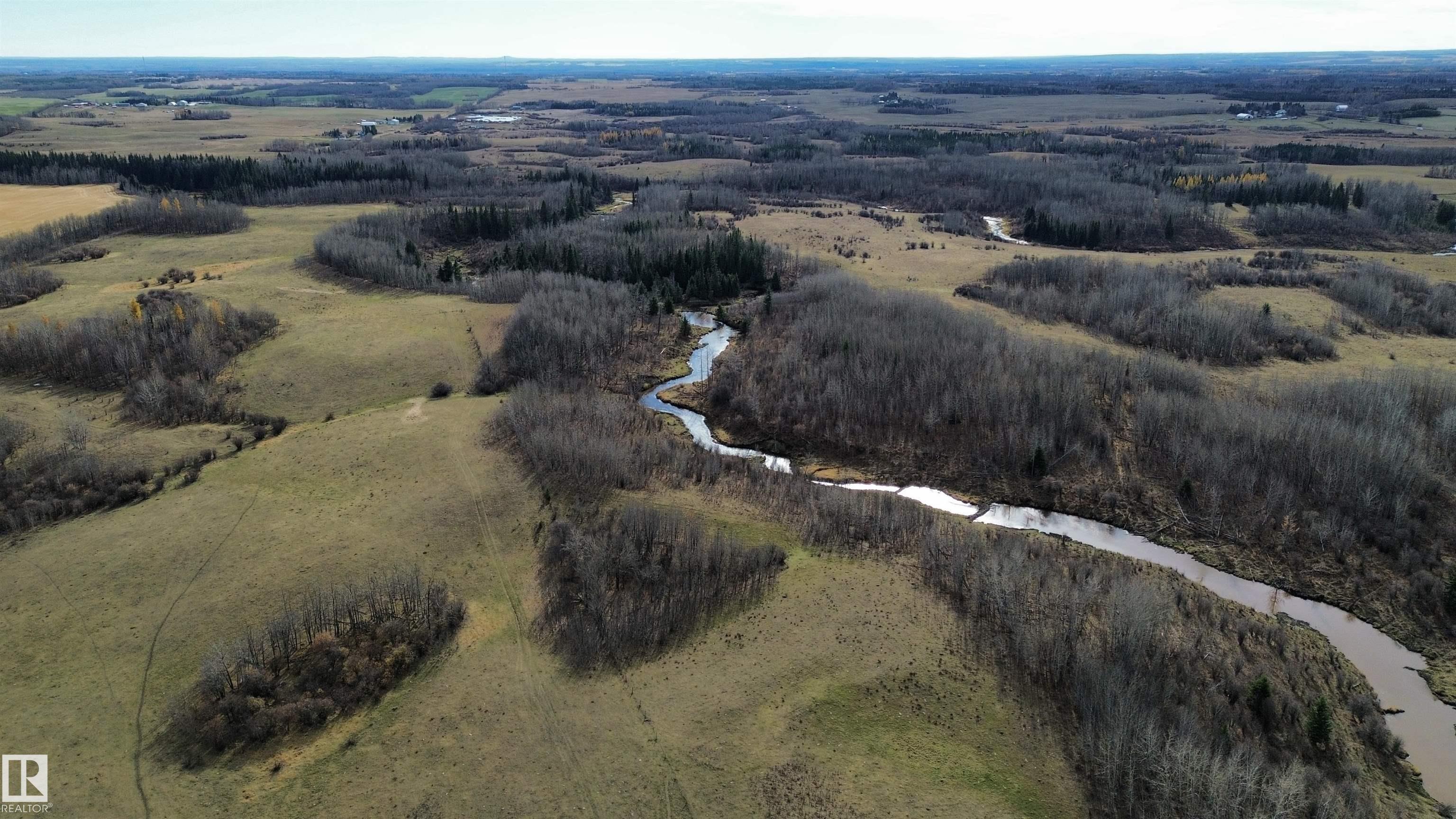 Photo 24 at 6211 Twp Rd 514, None, Rural Parkland County