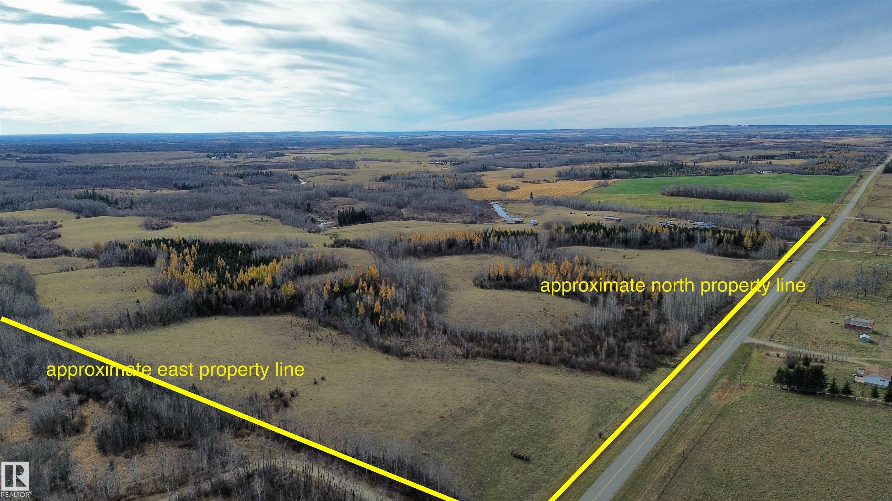 Photo 25 at 6211 Twp Rd 514, None, Rural Parkland County