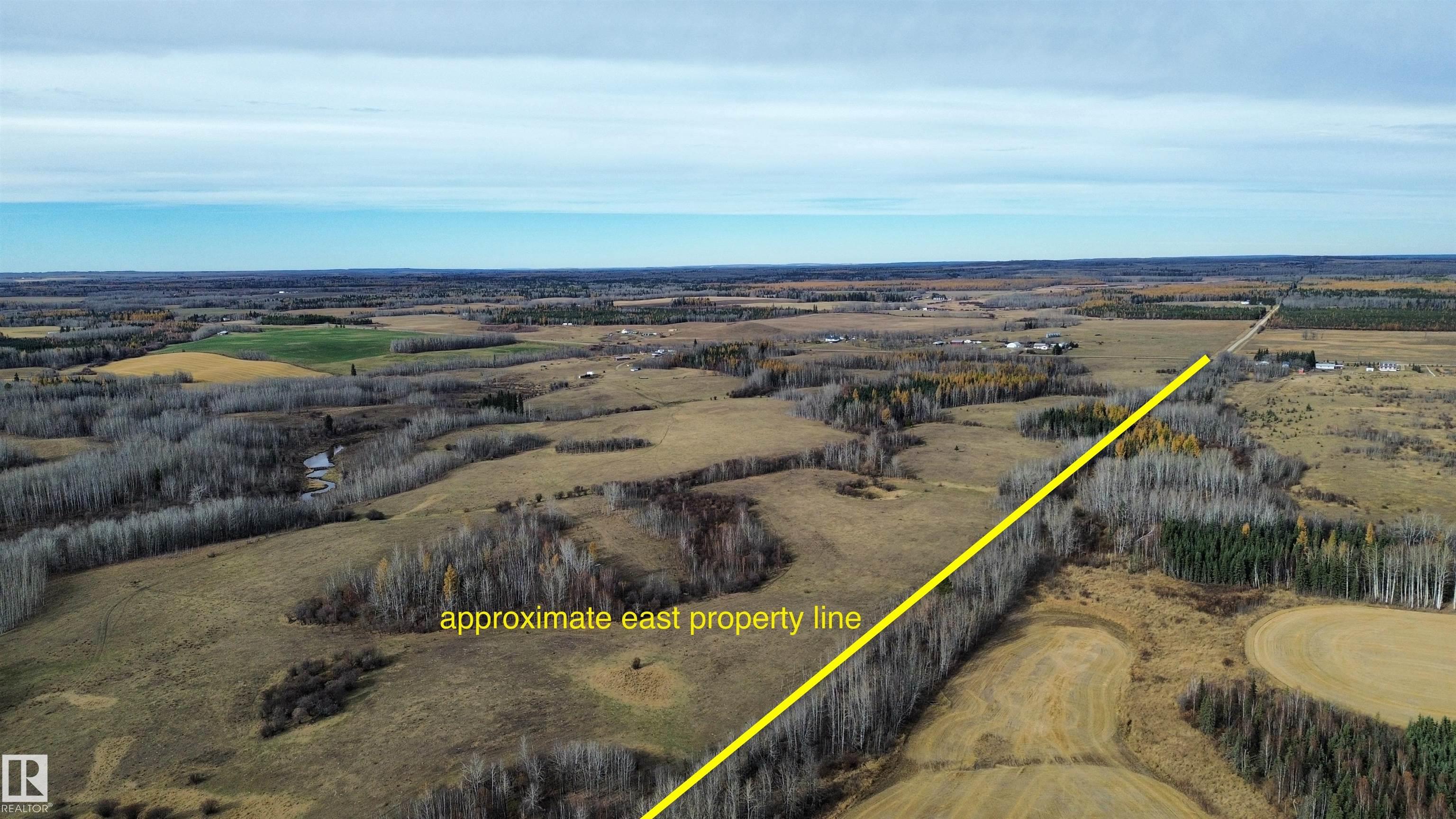 Photo 26 at 6211 Twp Rd 514, None, Rural Parkland County