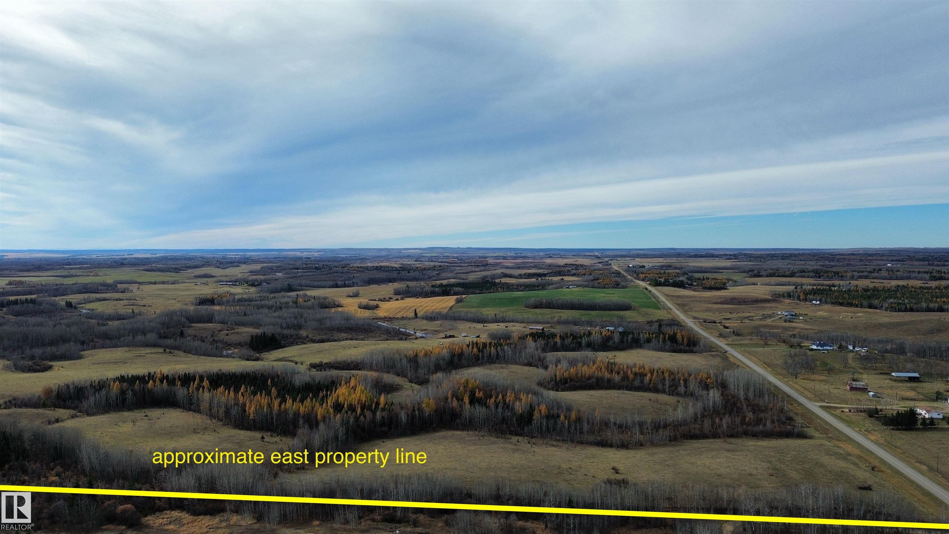 Photo 27 at 6211 Twp Rd 514, None, Rural Parkland County