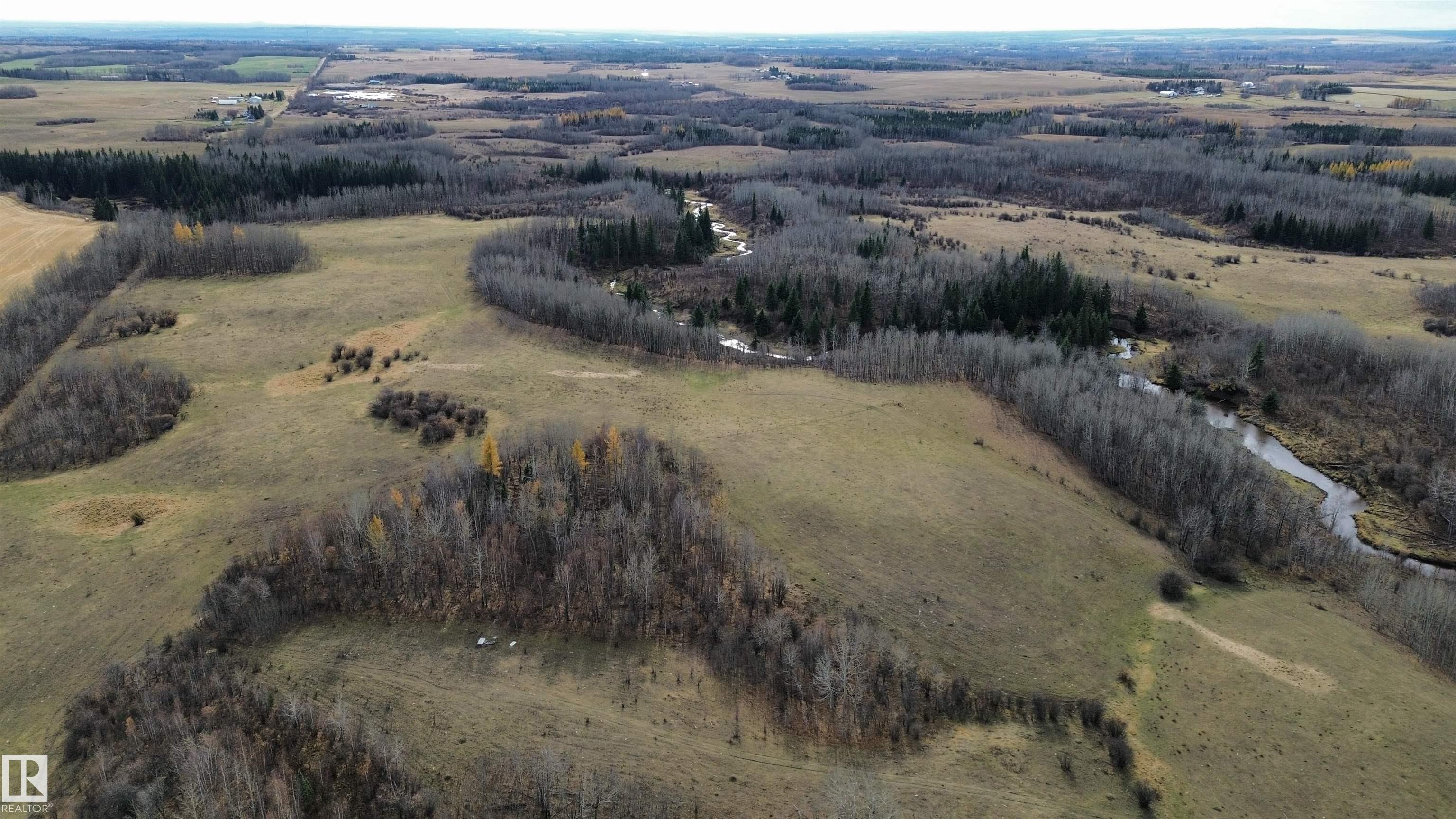 Photo 29 at 6211 Twp Rd 514, None, Rural Parkland County