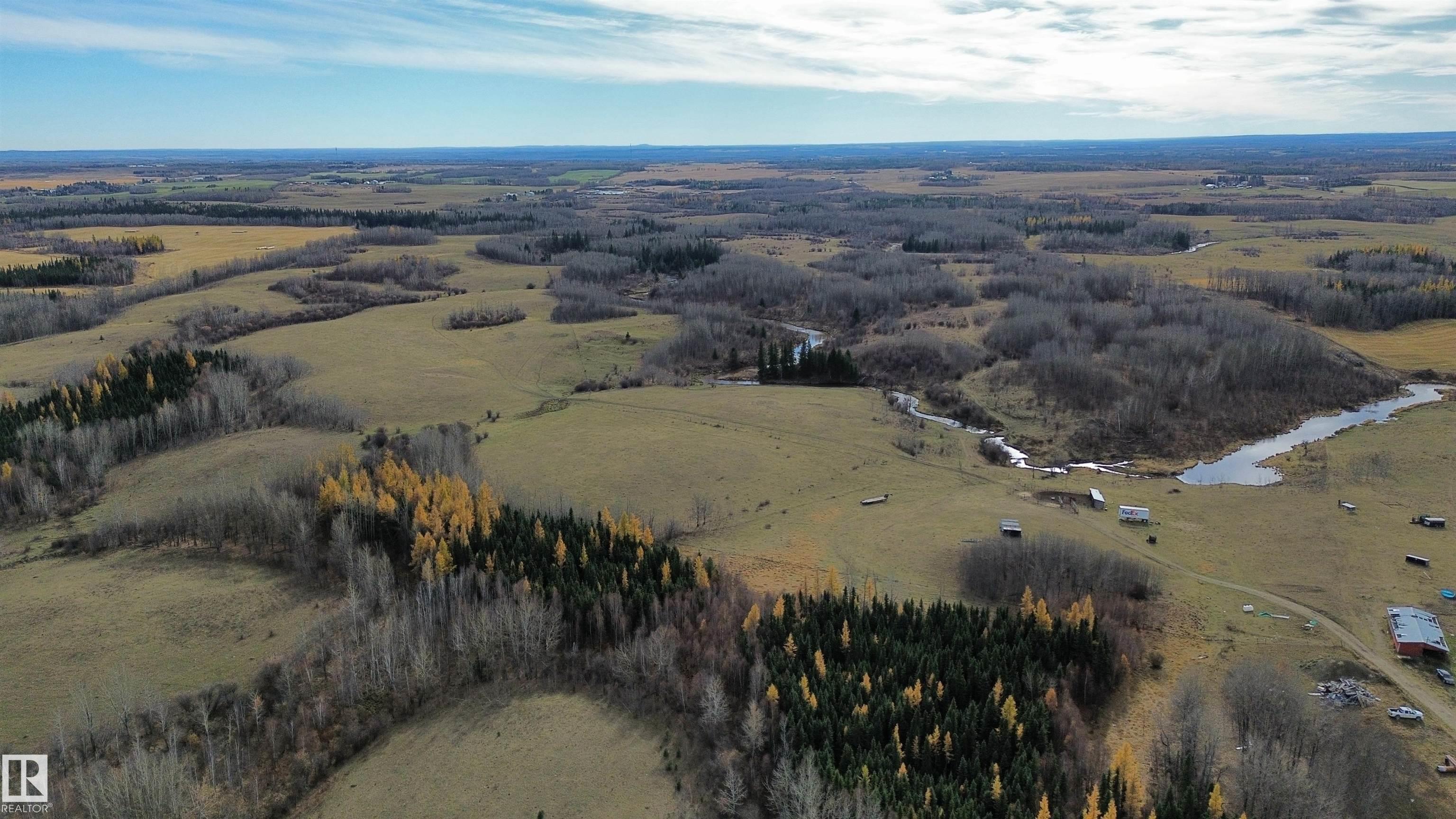 Photo 30 at 6211 Twp Rd 514, None, Rural Parkland County