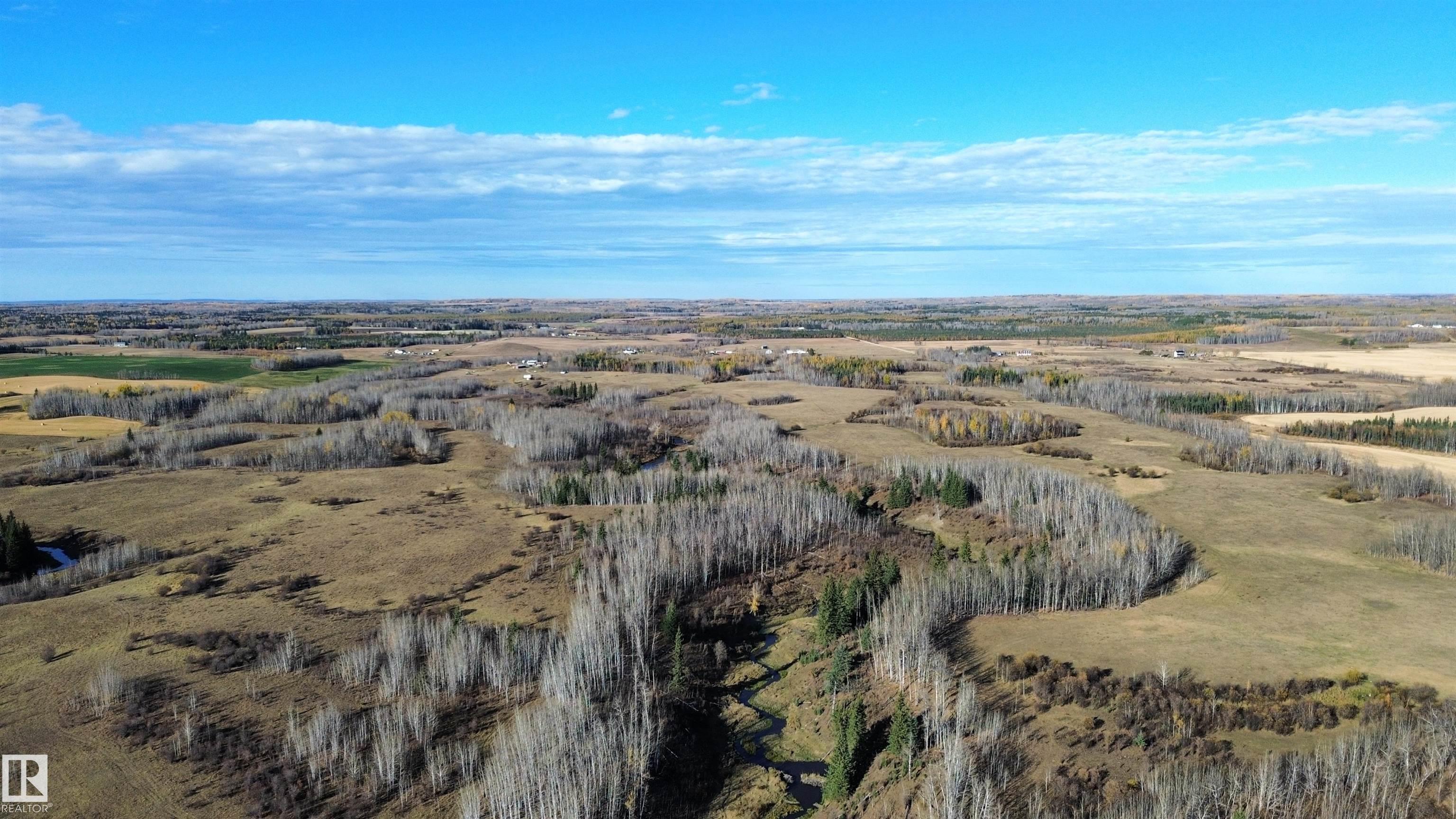 Photo 31 at 6211 Twp Rd 514, None, Rural Parkland County