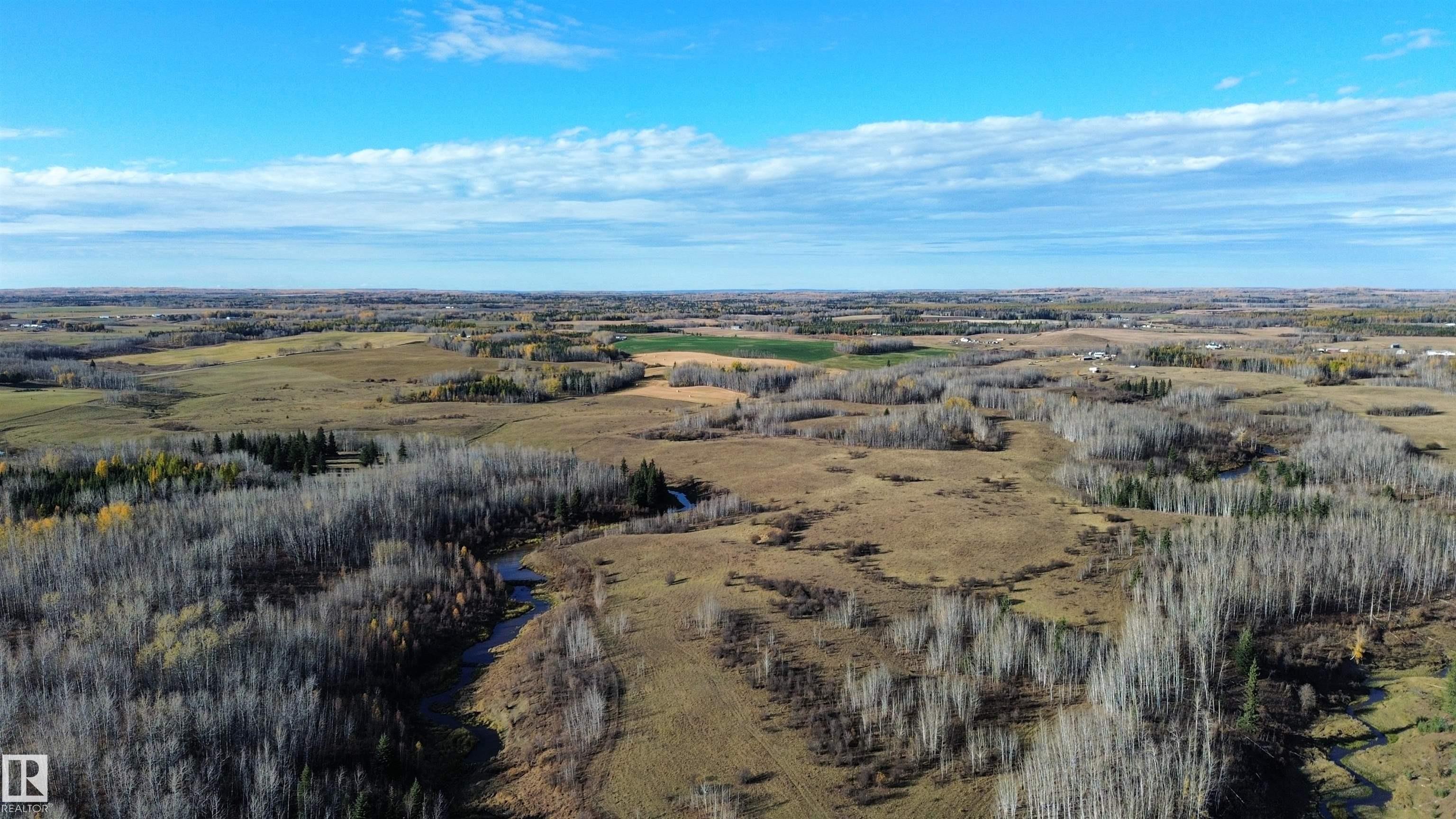 Photo 32 at 6211 Twp Rd 514, None, Rural Parkland County