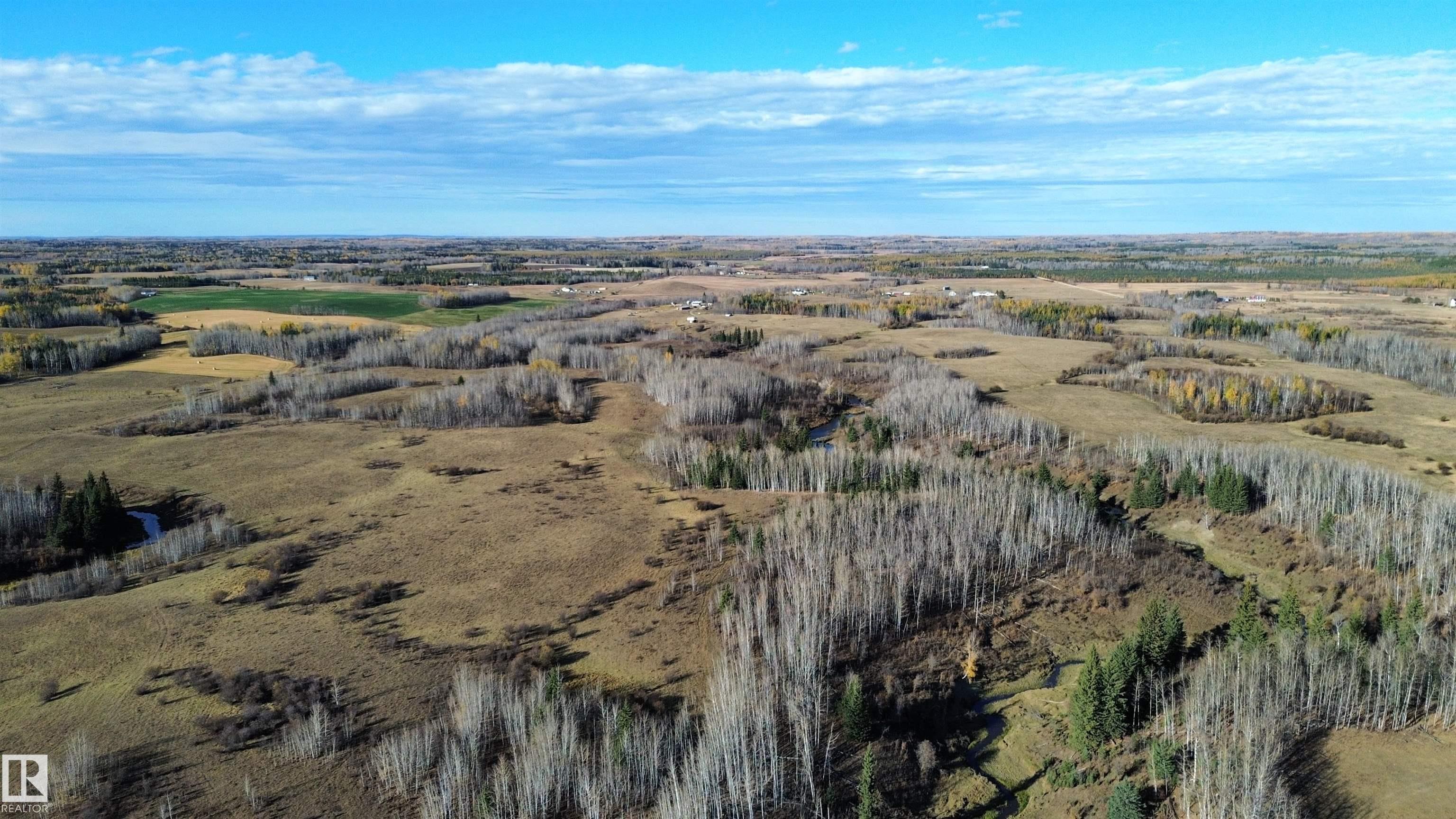 Photo 33 at 6211 Twp Rd 514, None, Rural Parkland County