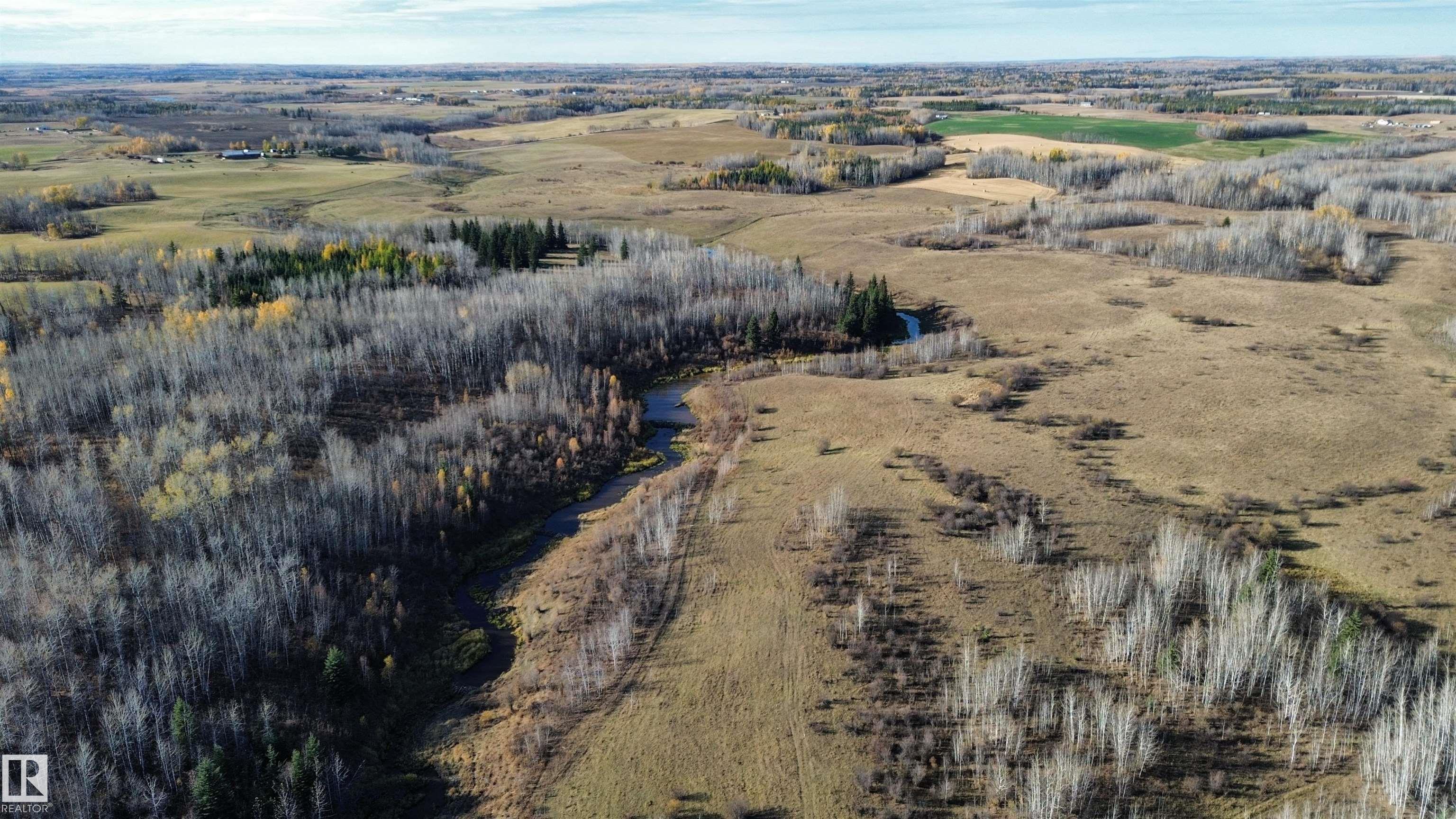 Photo 34 at 6211 Twp Rd 514, None, Rural Parkland County