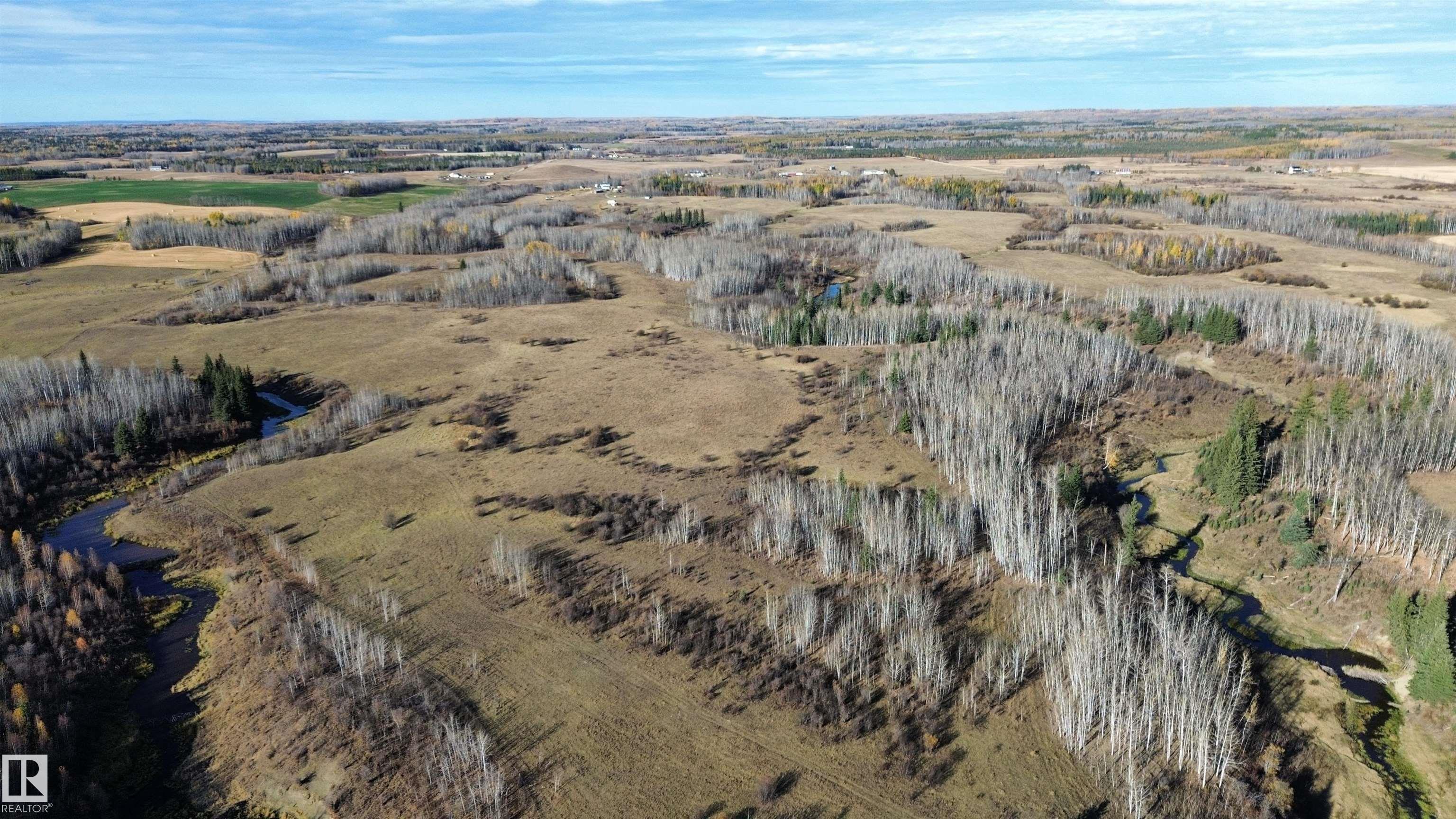 Photo 35 at 6211 Twp Rd 514, None, Rural Parkland County