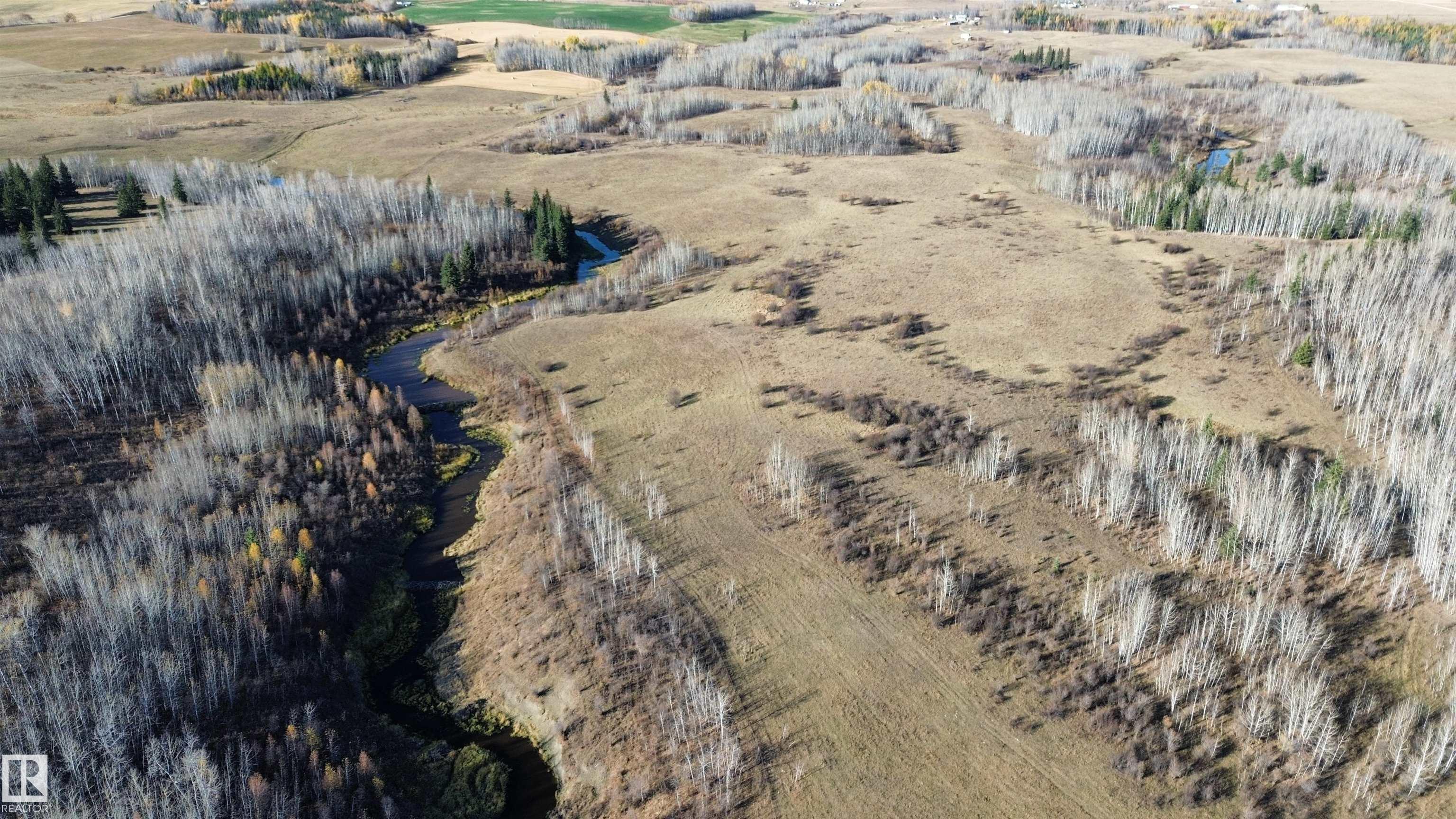 Photo 36 at 6211 Twp Rd 514, None, Rural Parkland County