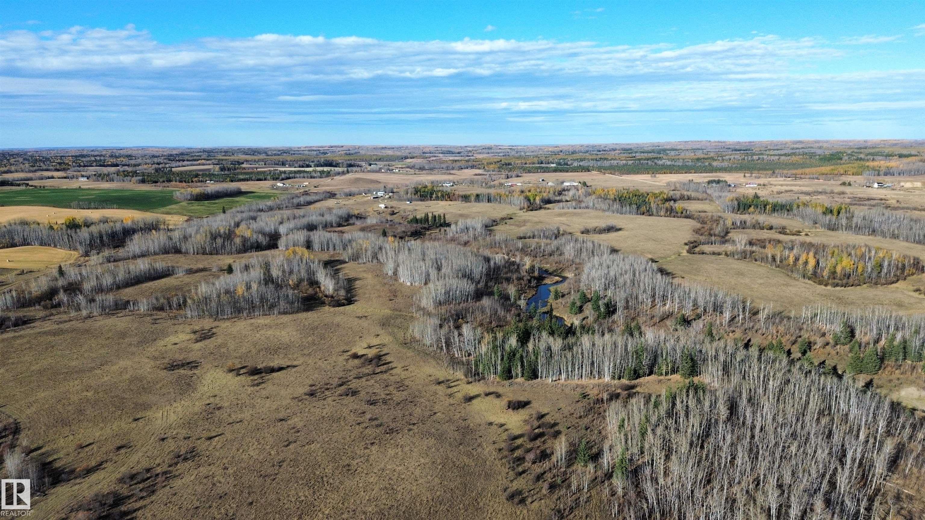 Photo 37 at 6211 Twp Rd 514, None, Rural Parkland County