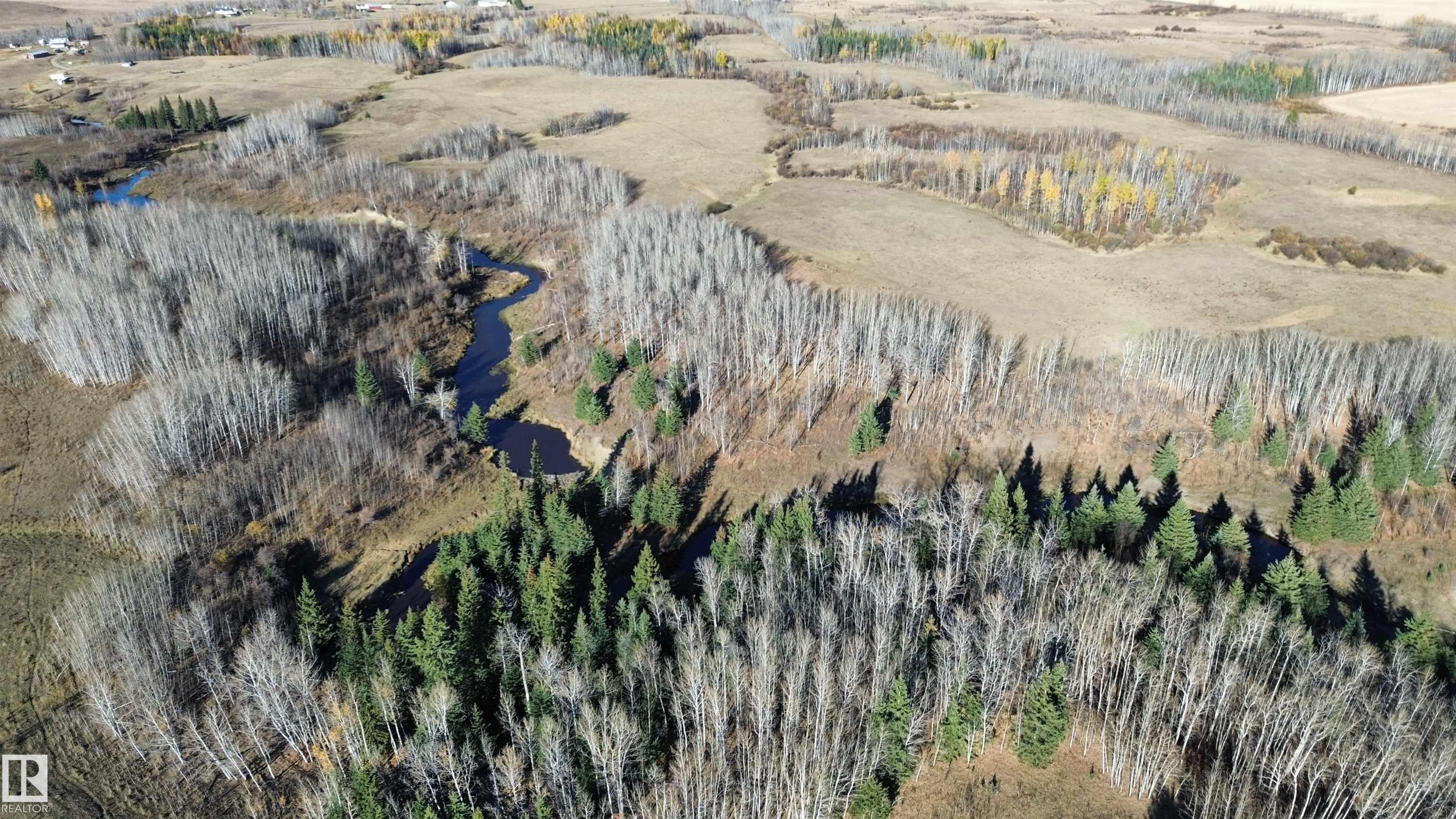 Photo 38 at 6211 Twp Rd 514, None, Rural Parkland County