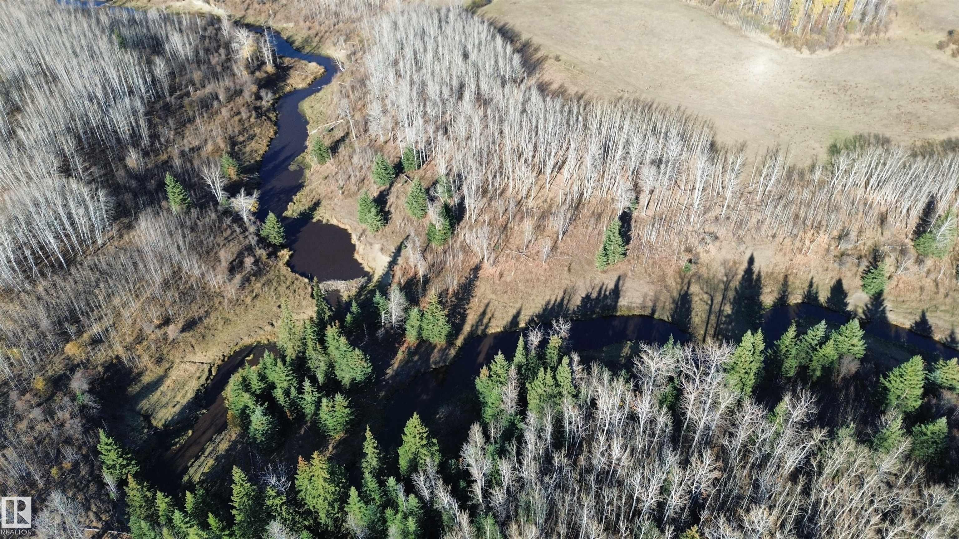 Photo 39 at 6211 Twp Rd 514, None, Rural Parkland County