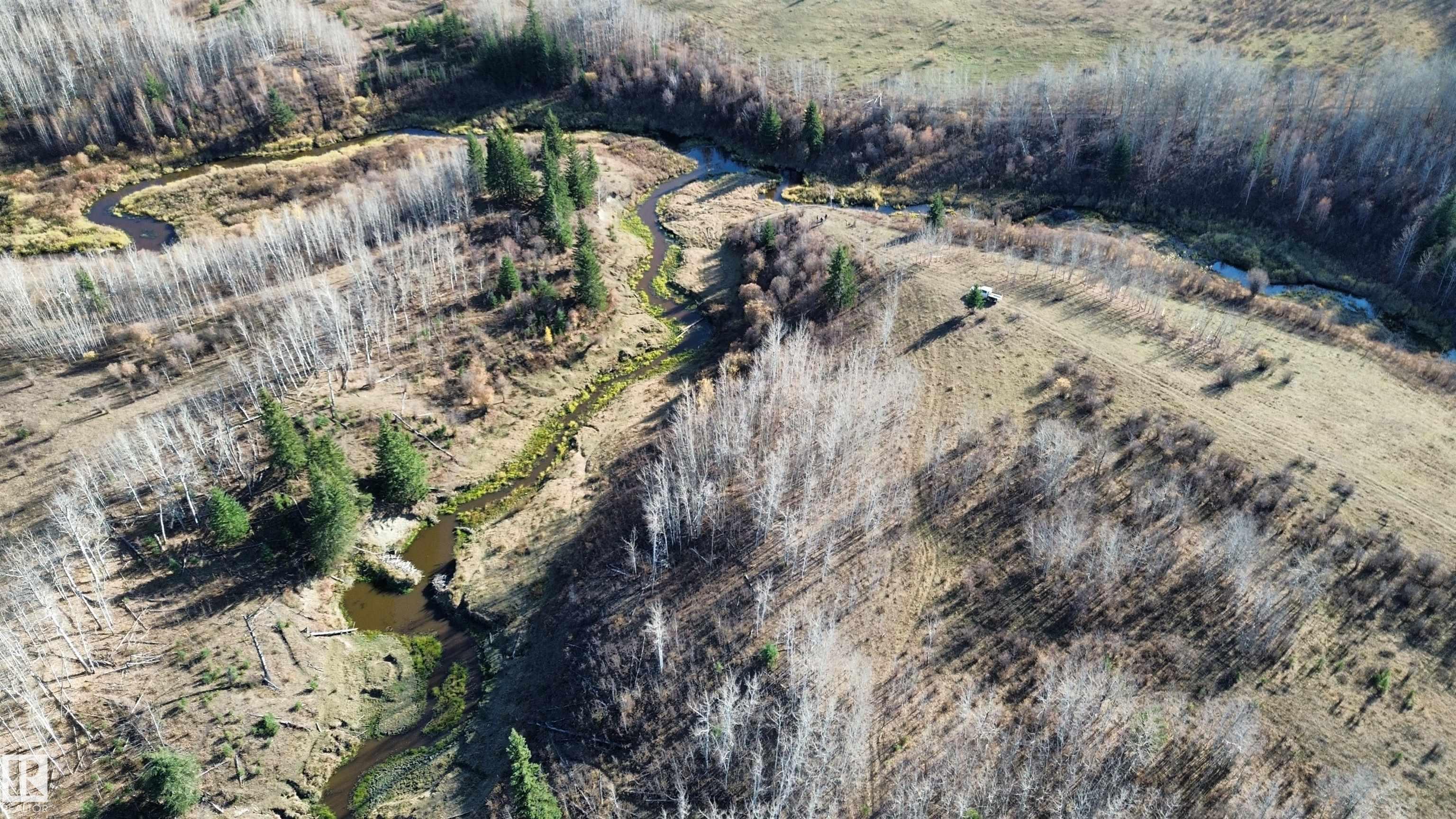 Photo 40 at 6211 Twp Rd 514, None, Rural Parkland County