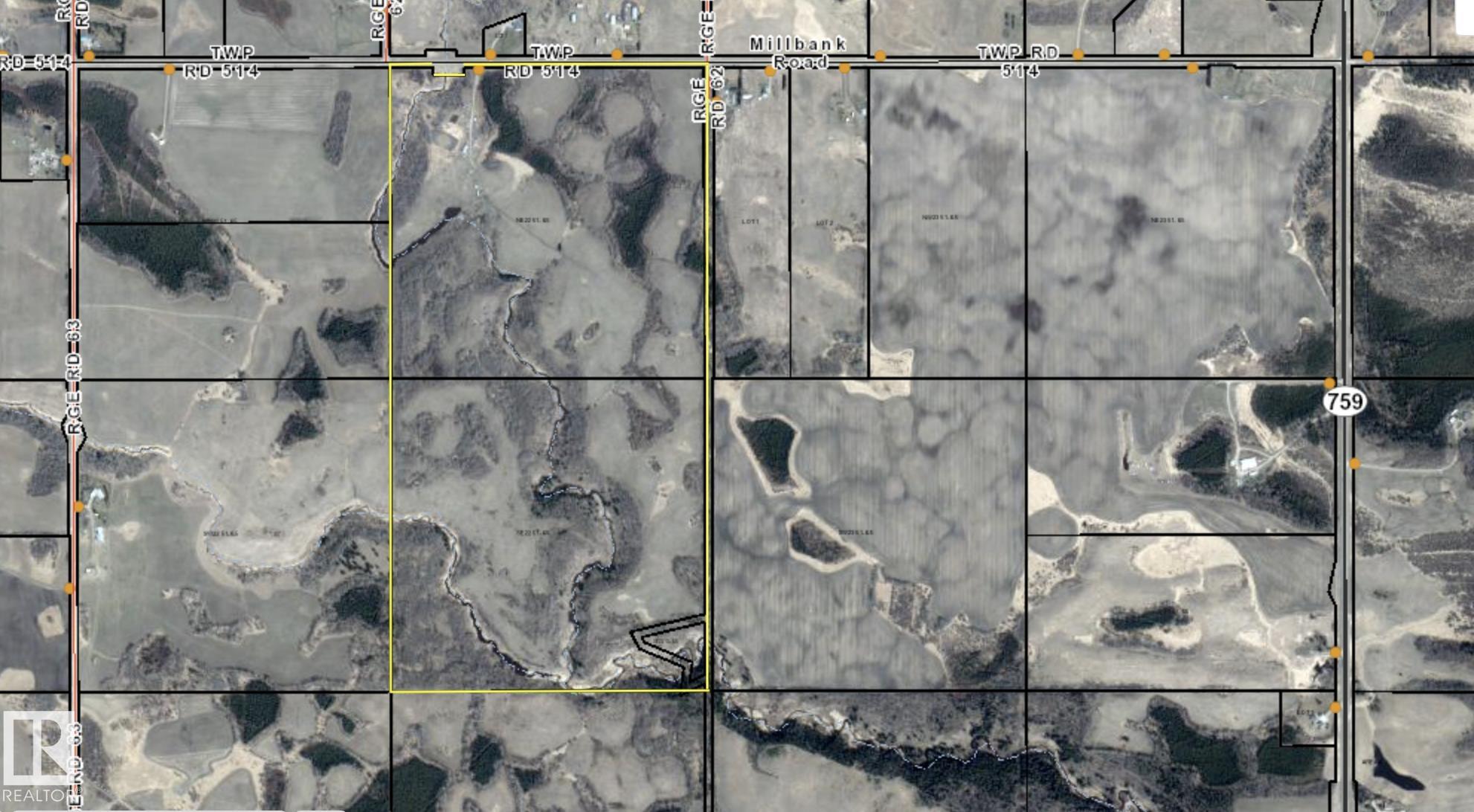 Photo 41 at 6211 Twp Rd 514, None, Rural Parkland County