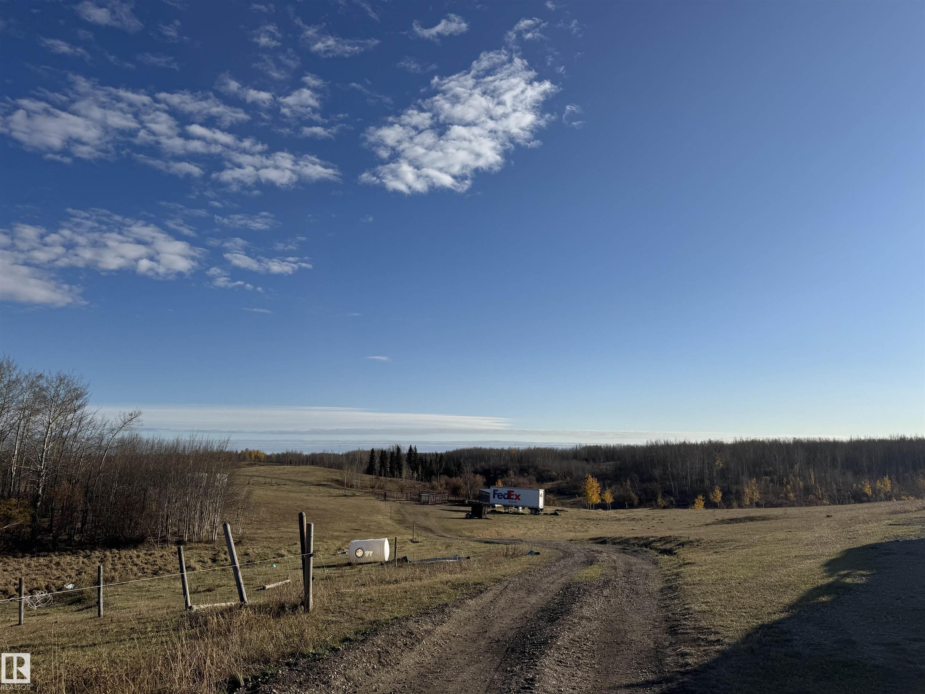 Photo 44 at 6211 Twp Rd 514, None, Rural Parkland County