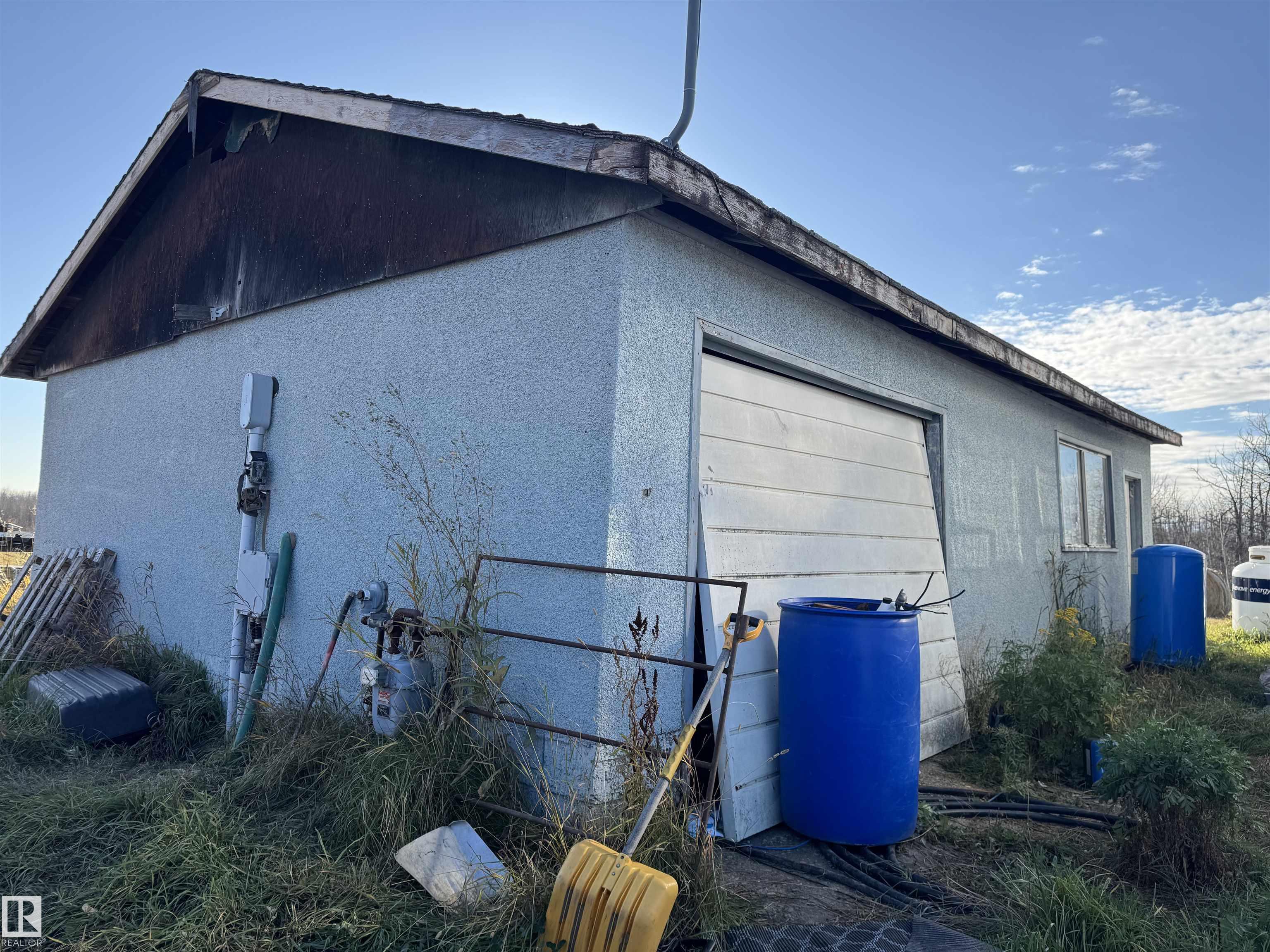 Photo 45 at 6211 Twp Rd 514, None, Rural Parkland County