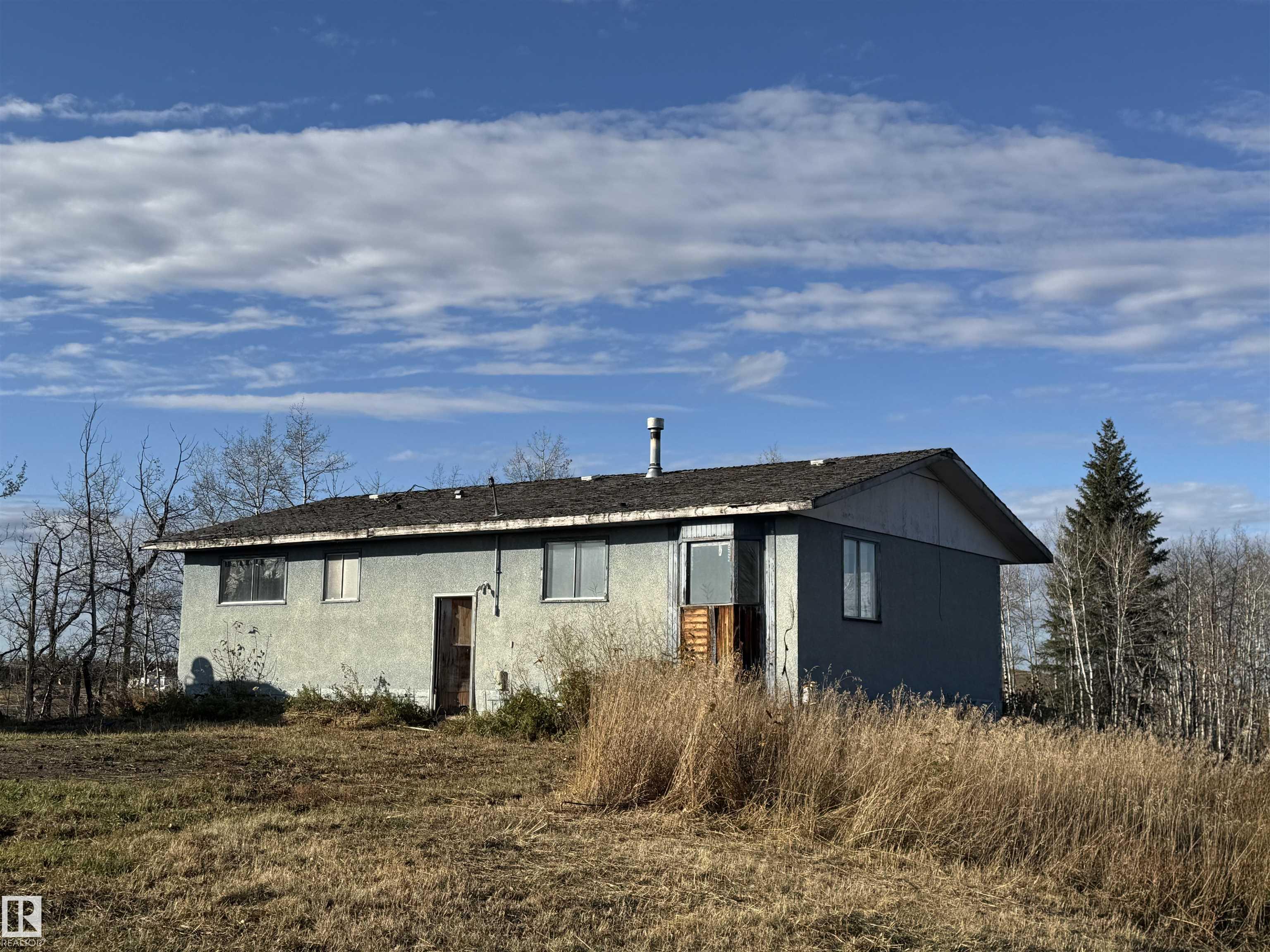 Photo 46 at 6211 Twp Rd 514, None, Rural Parkland County