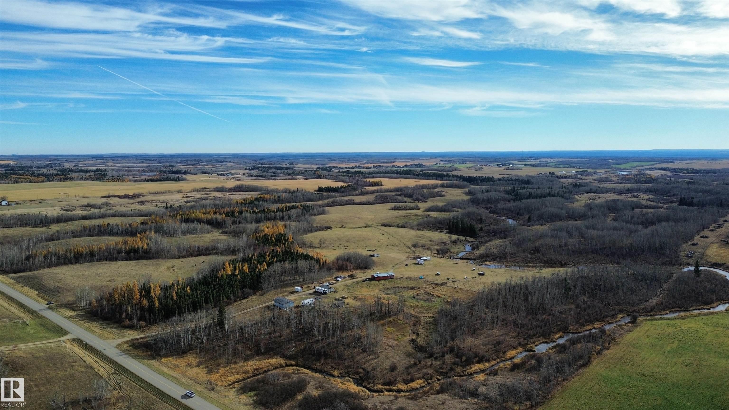 Photo 7 at 6211 Twp Rd 514, None, Rural Parkland County