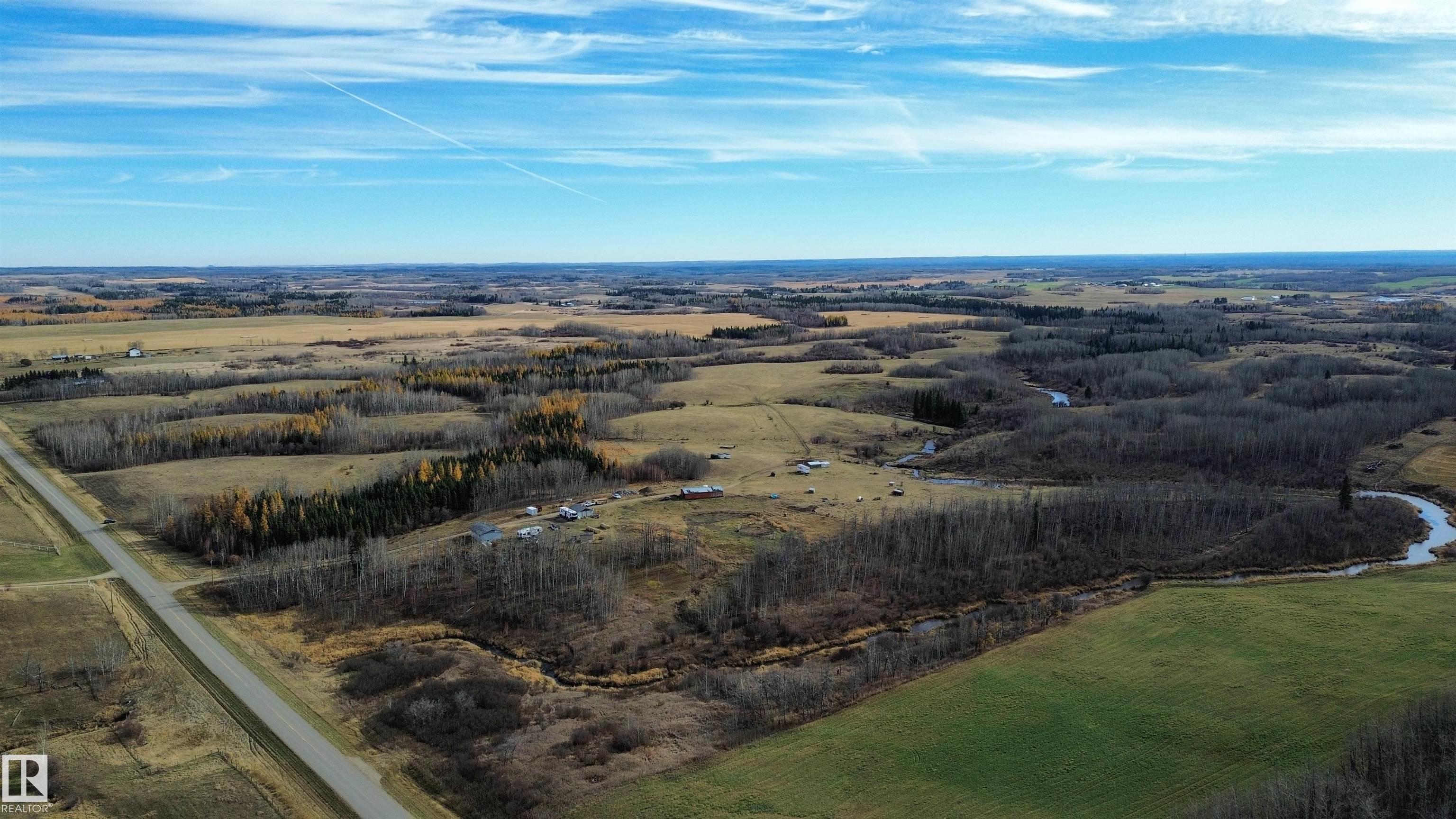 Photo 8 at 6211 Twp Rd 514, None, Rural Parkland County