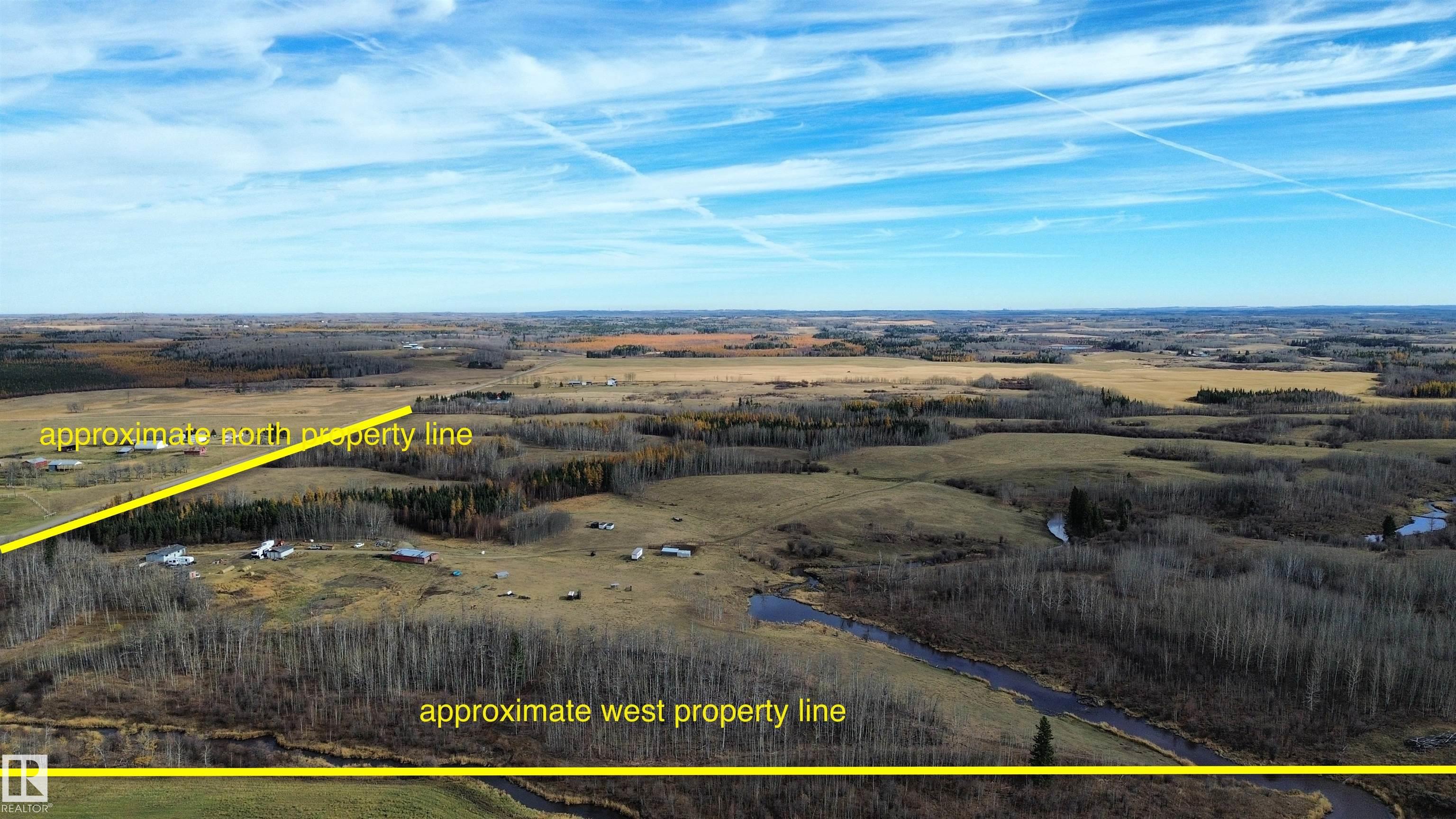 Photo 9 at 6211 Twp Rd 514, None, Rural Parkland County