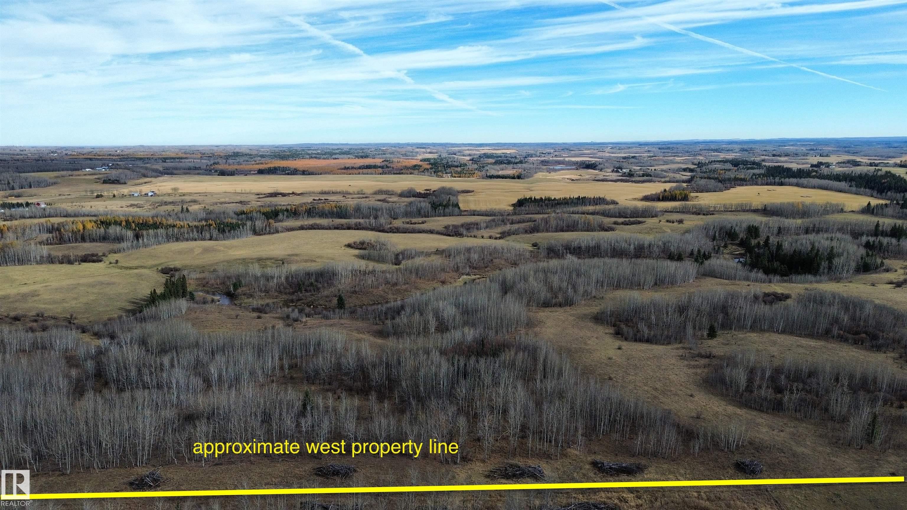 Photo 10 at 6211 Twp Rd 514, None, Rural Parkland County