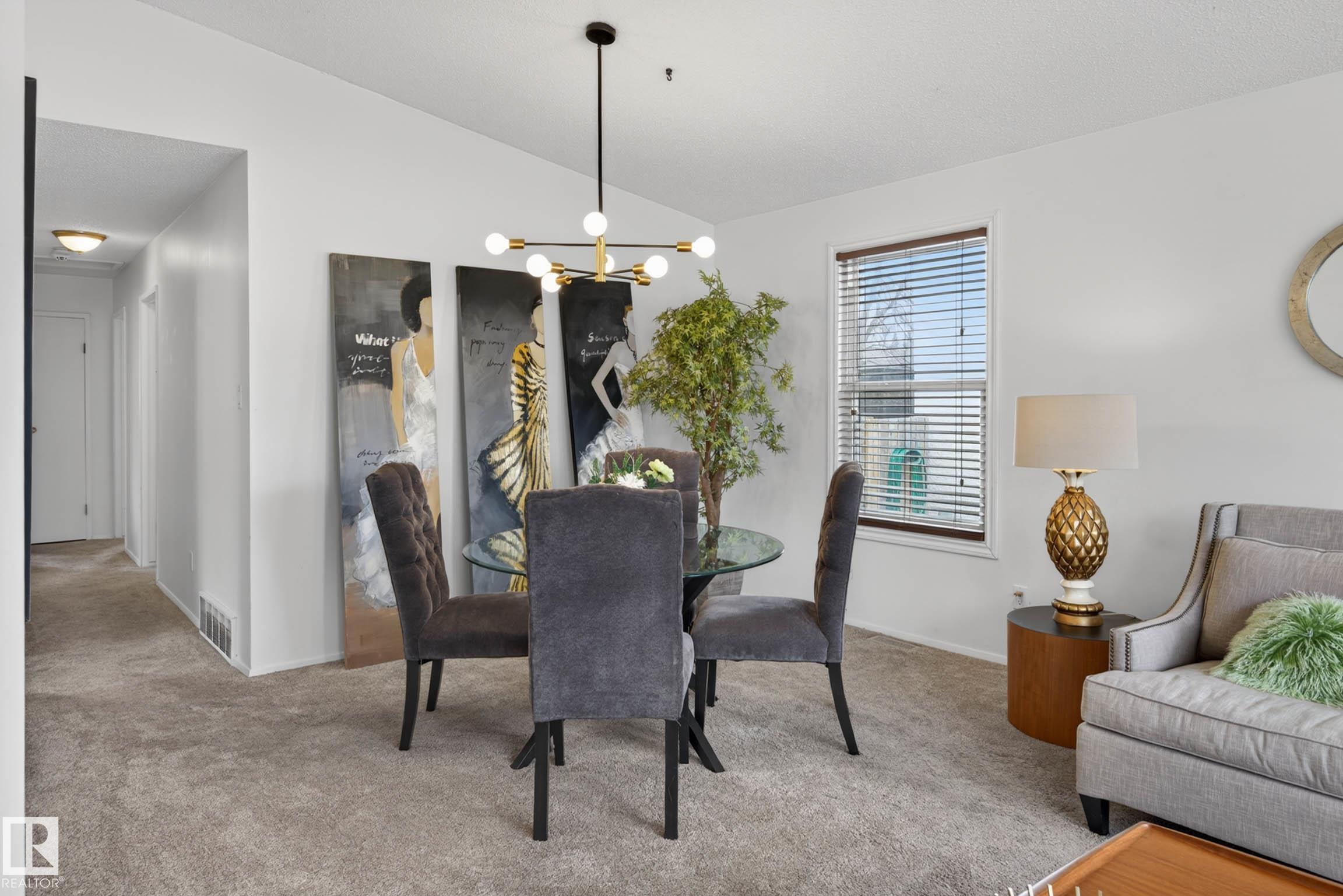 Photo 12 at 2 Fermont Street, Forest Lawn, St. Albert