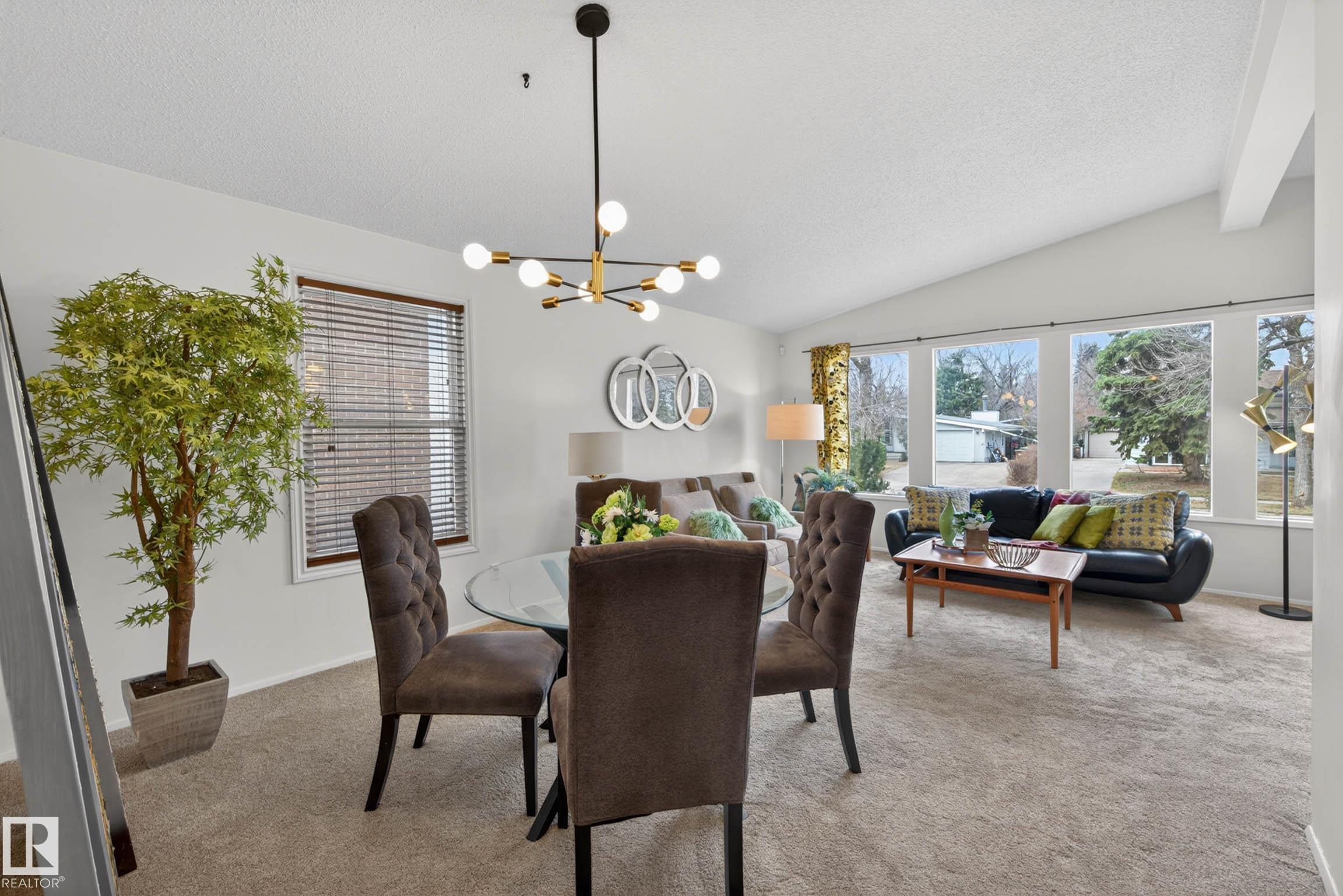 Photo 13 at 2 Fermont Street, Forest Lawn, St. Albert