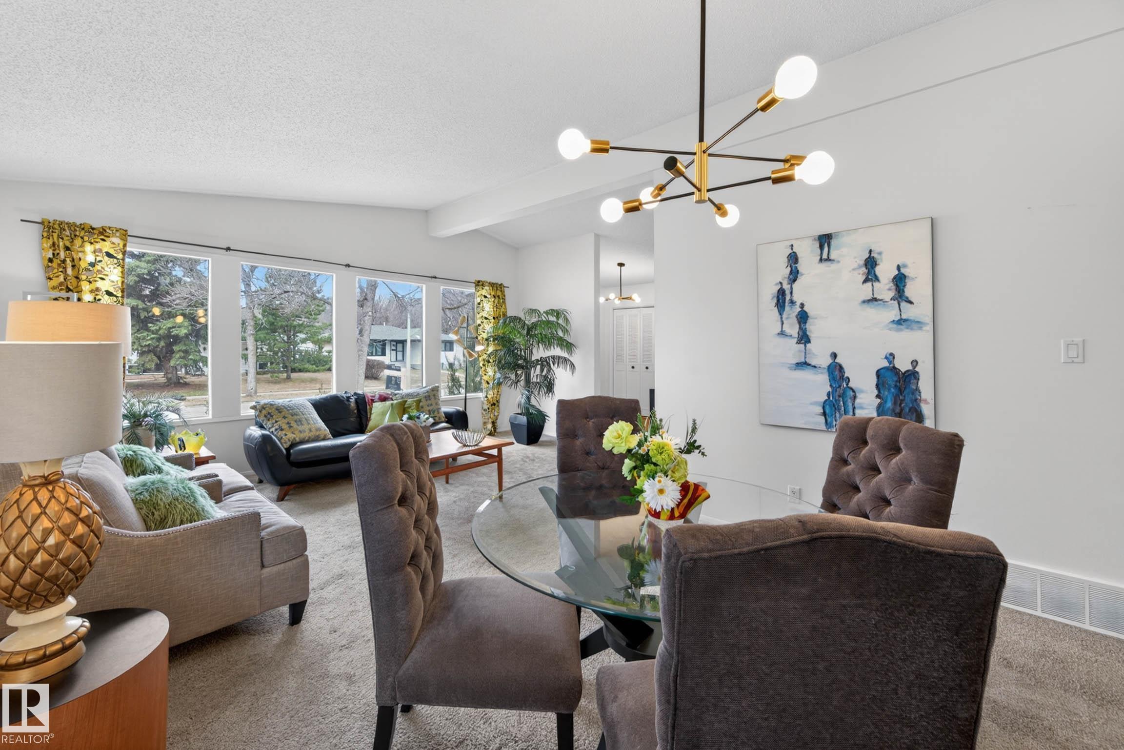 Photo 14 at 2 Fermont Street, Forest Lawn, St. Albert