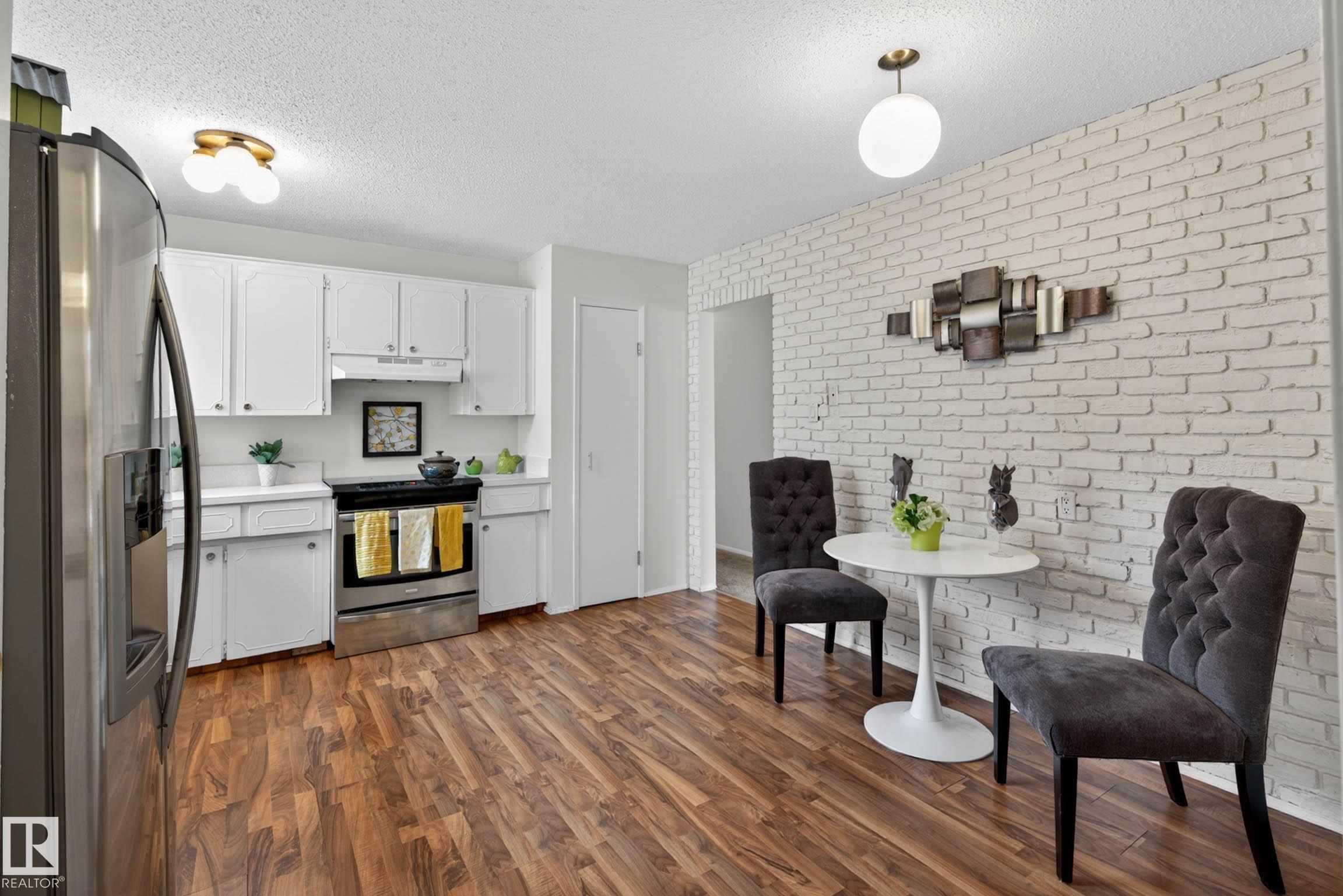 Photo 15 at 2 Fermont Street, Forest Lawn, St. Albert