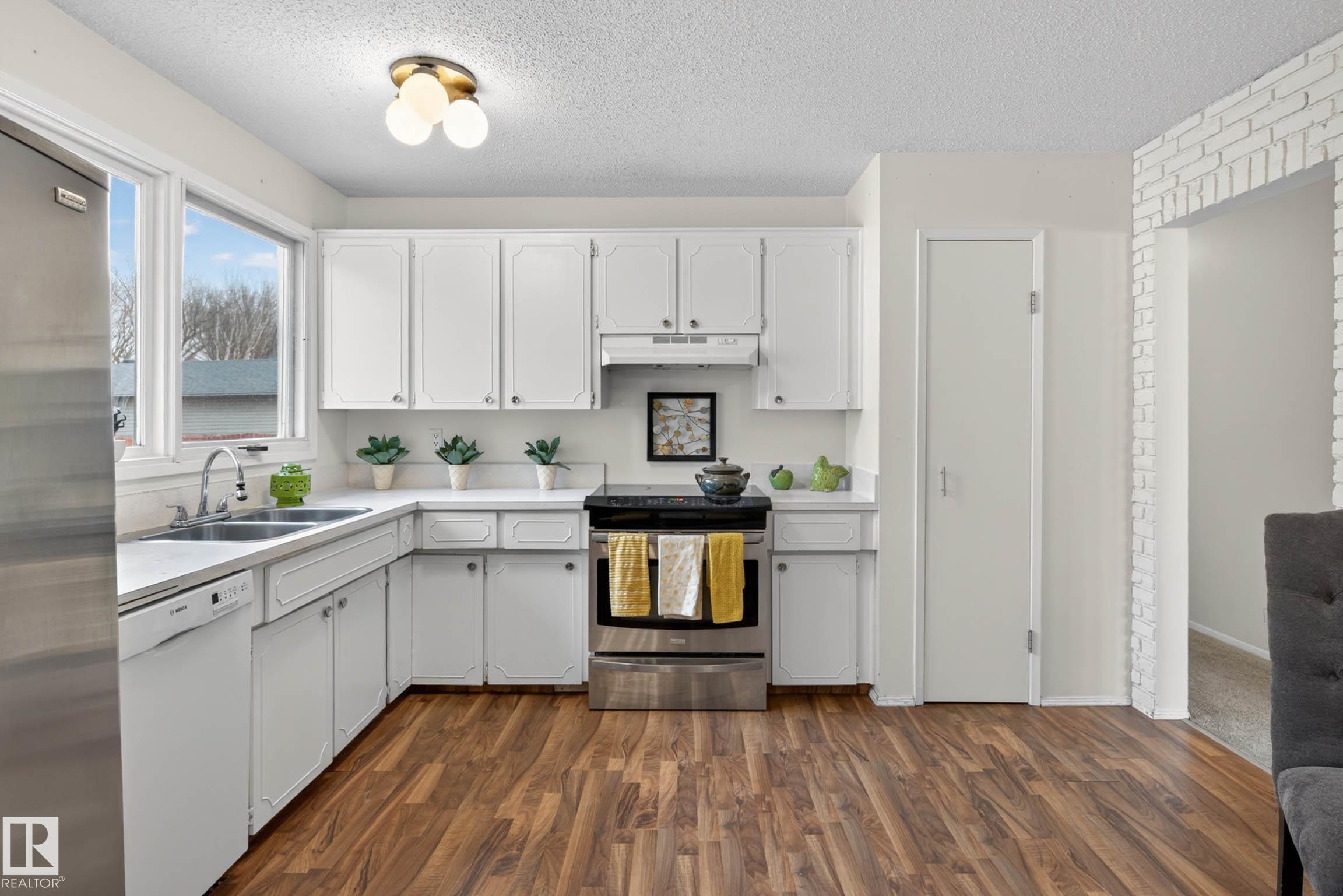 Photo 16 at 2 Fermont Street, Forest Lawn, St. Albert